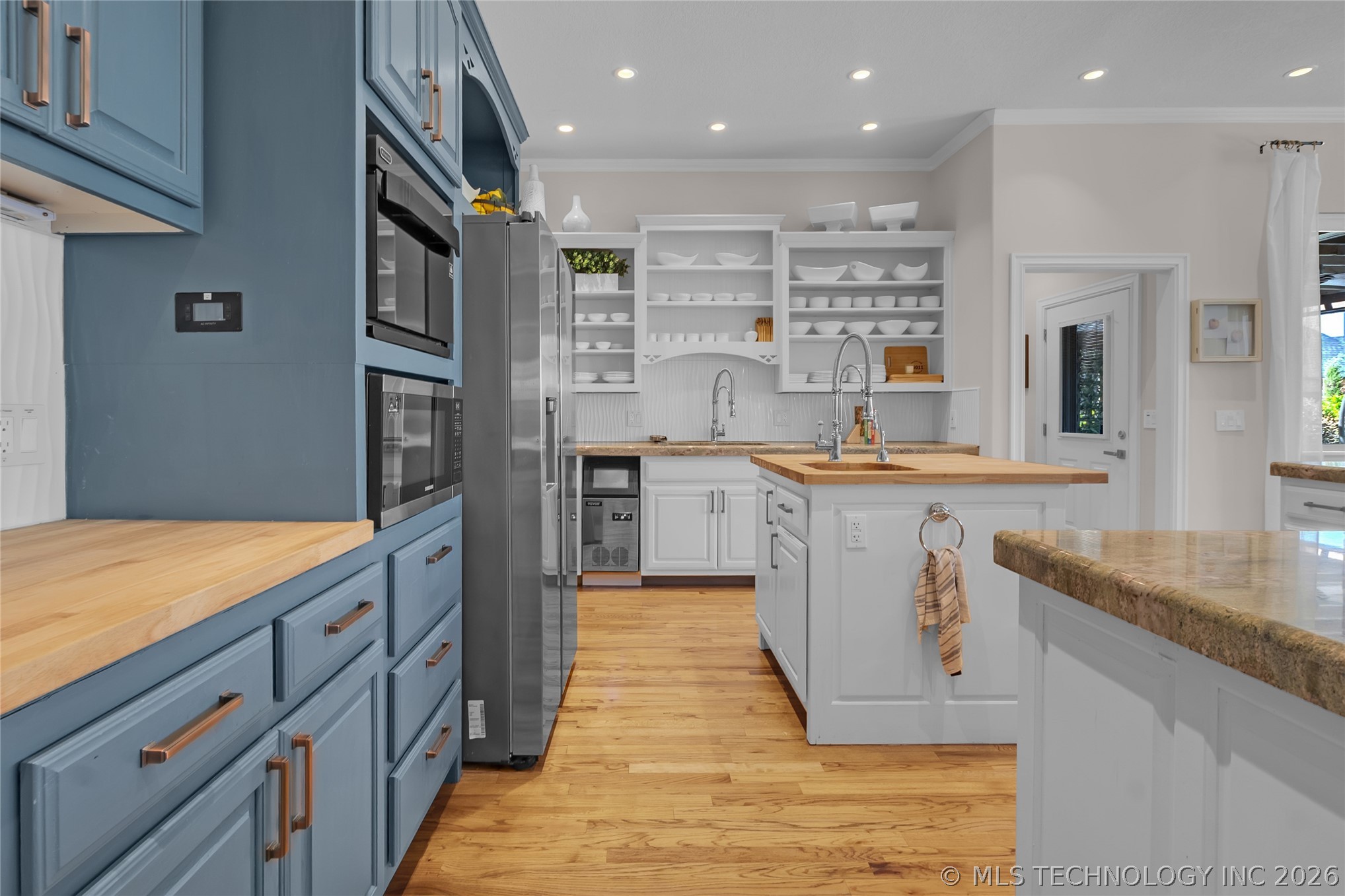 6008 W Phoenix Court Broken Arrow OK 74011