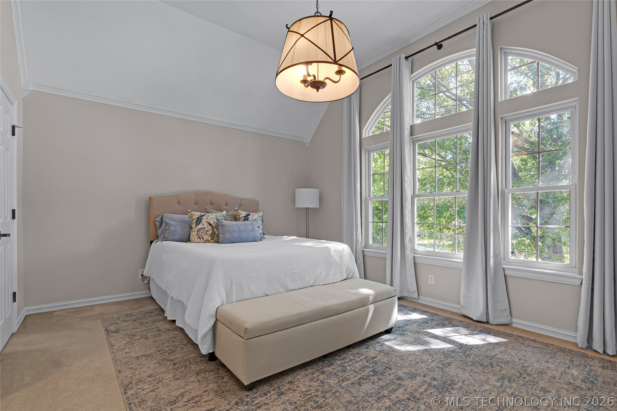 6008 W Phoenix Court Broken Arrow OK 74011