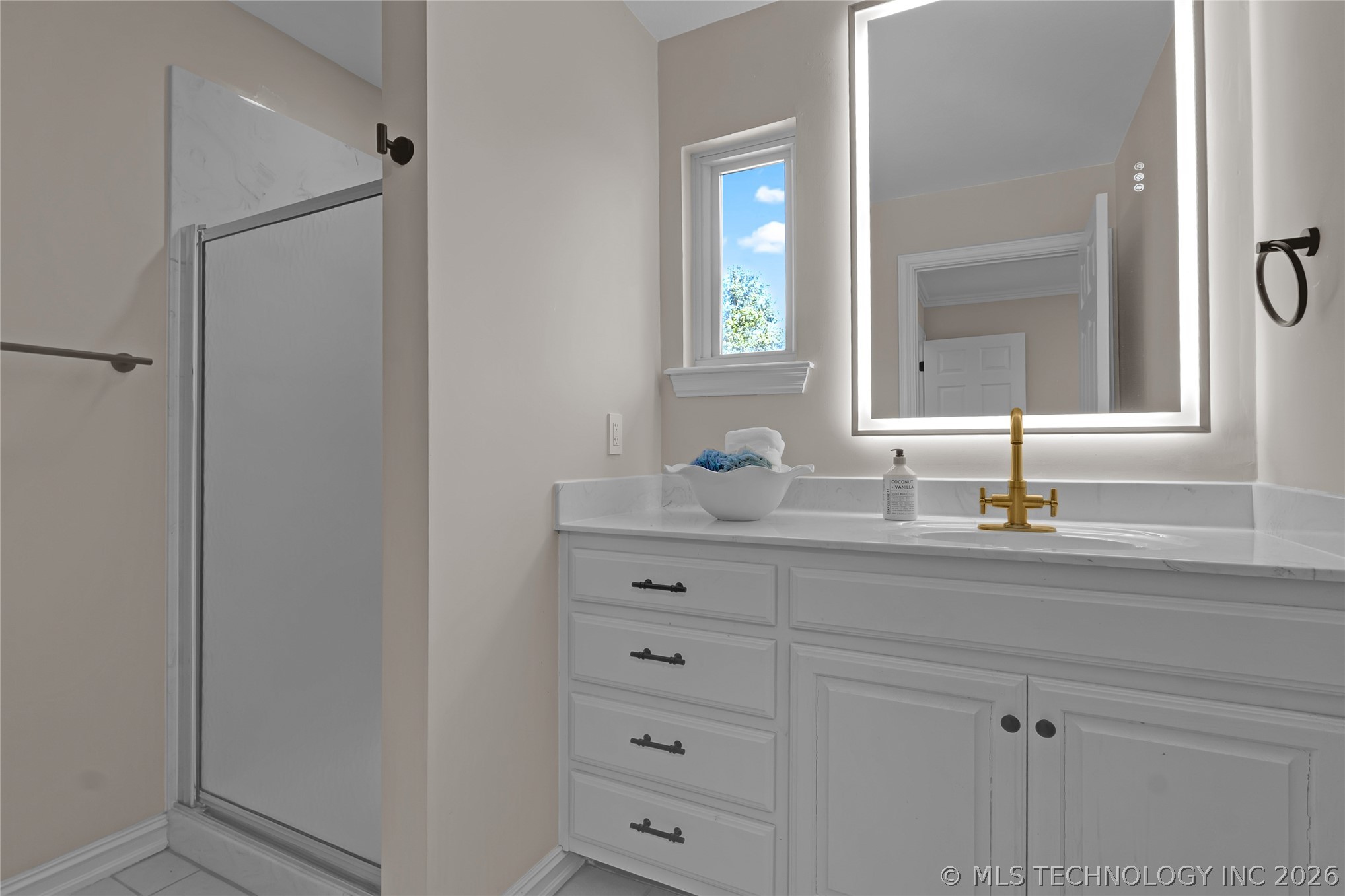 6008 W Phoenix Court Broken Arrow OK 74011