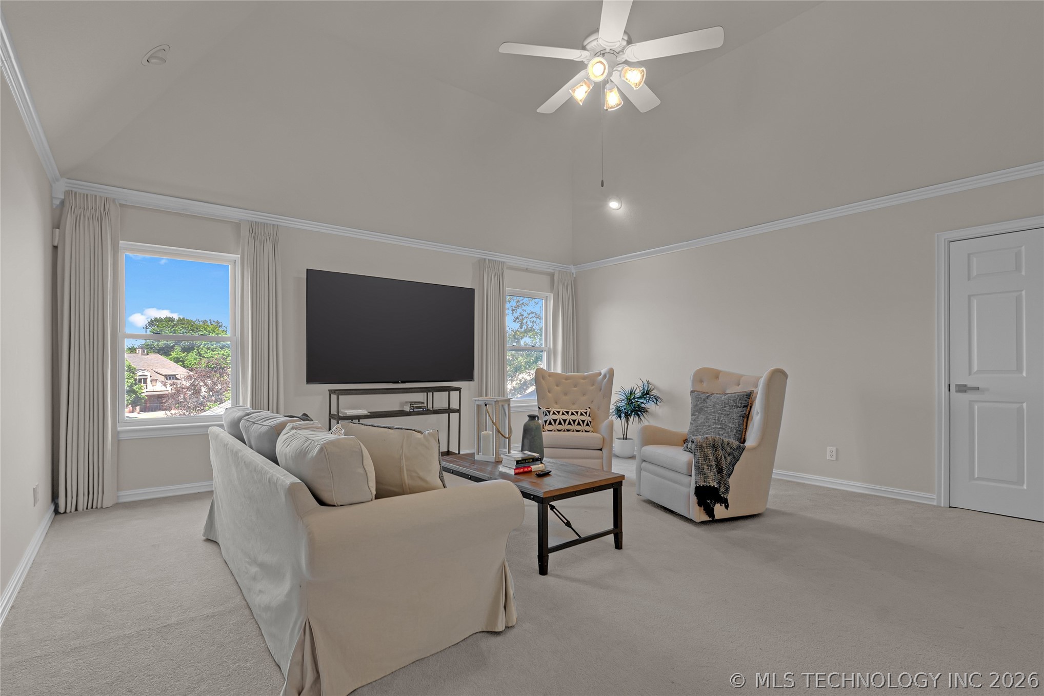 6008 W Phoenix Court Broken Arrow OK 74011
