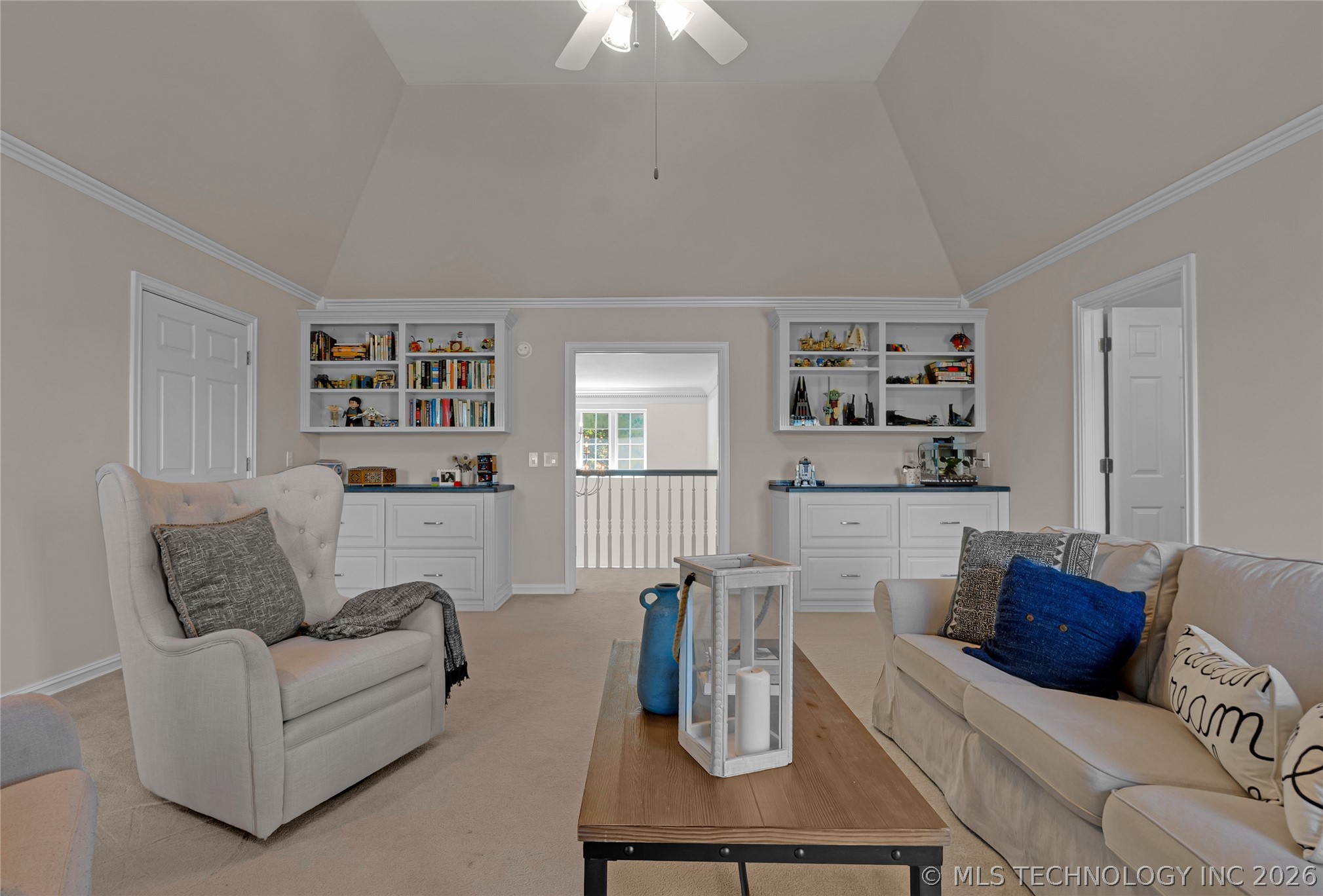 6008 W Phoenix Court Broken Arrow OK 74011