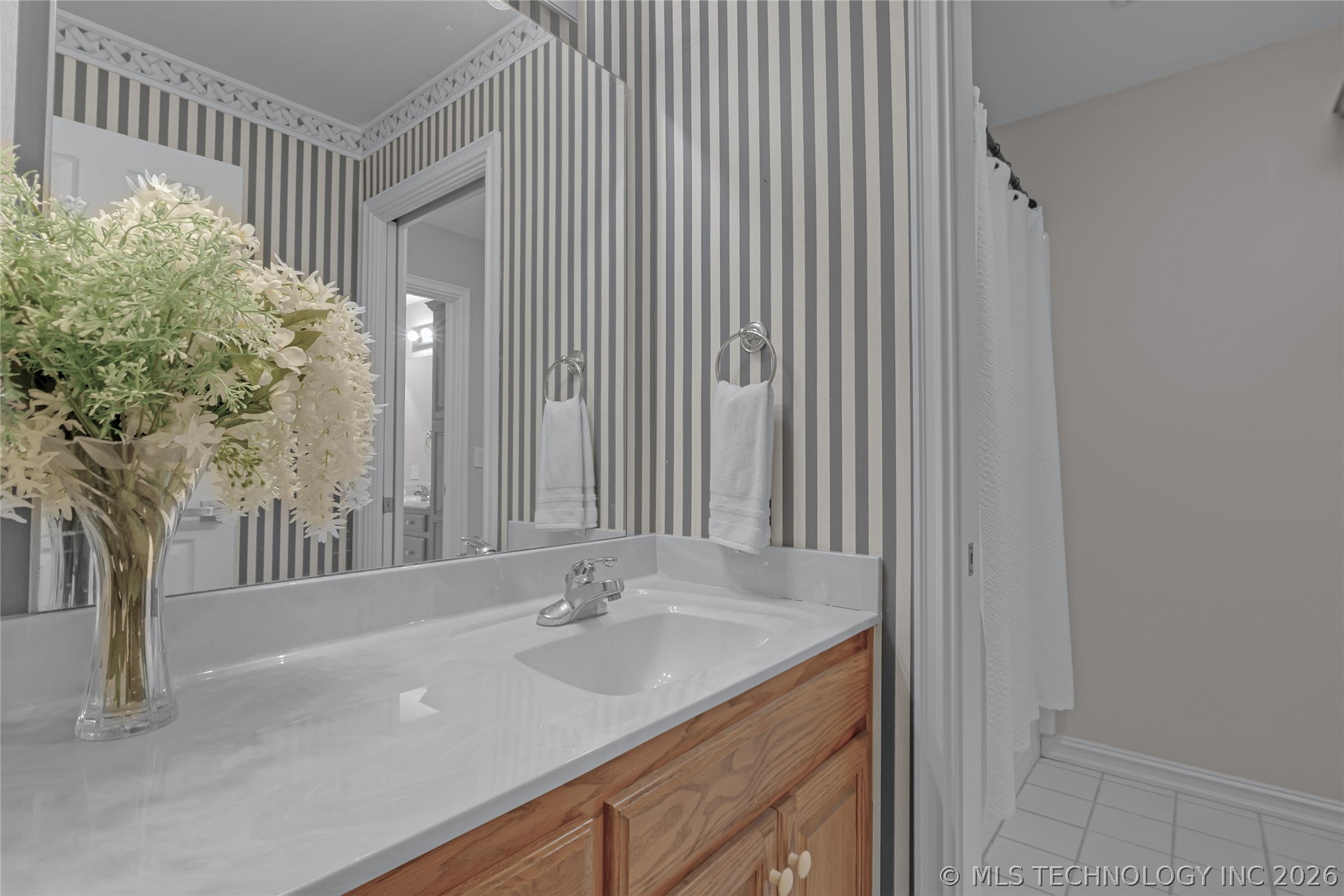 6008 W Phoenix Court Broken Arrow OK 74011