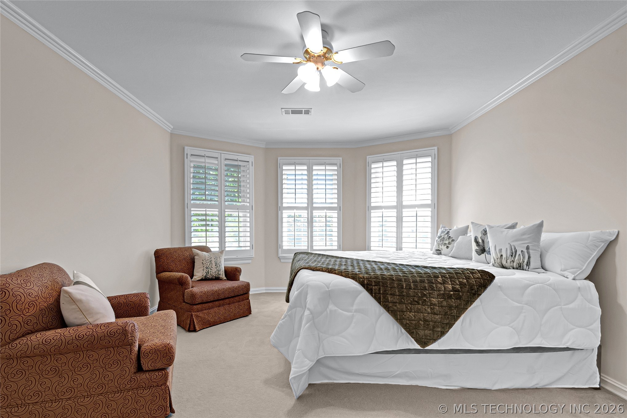 6008 W Phoenix Court Broken Arrow OK 74011