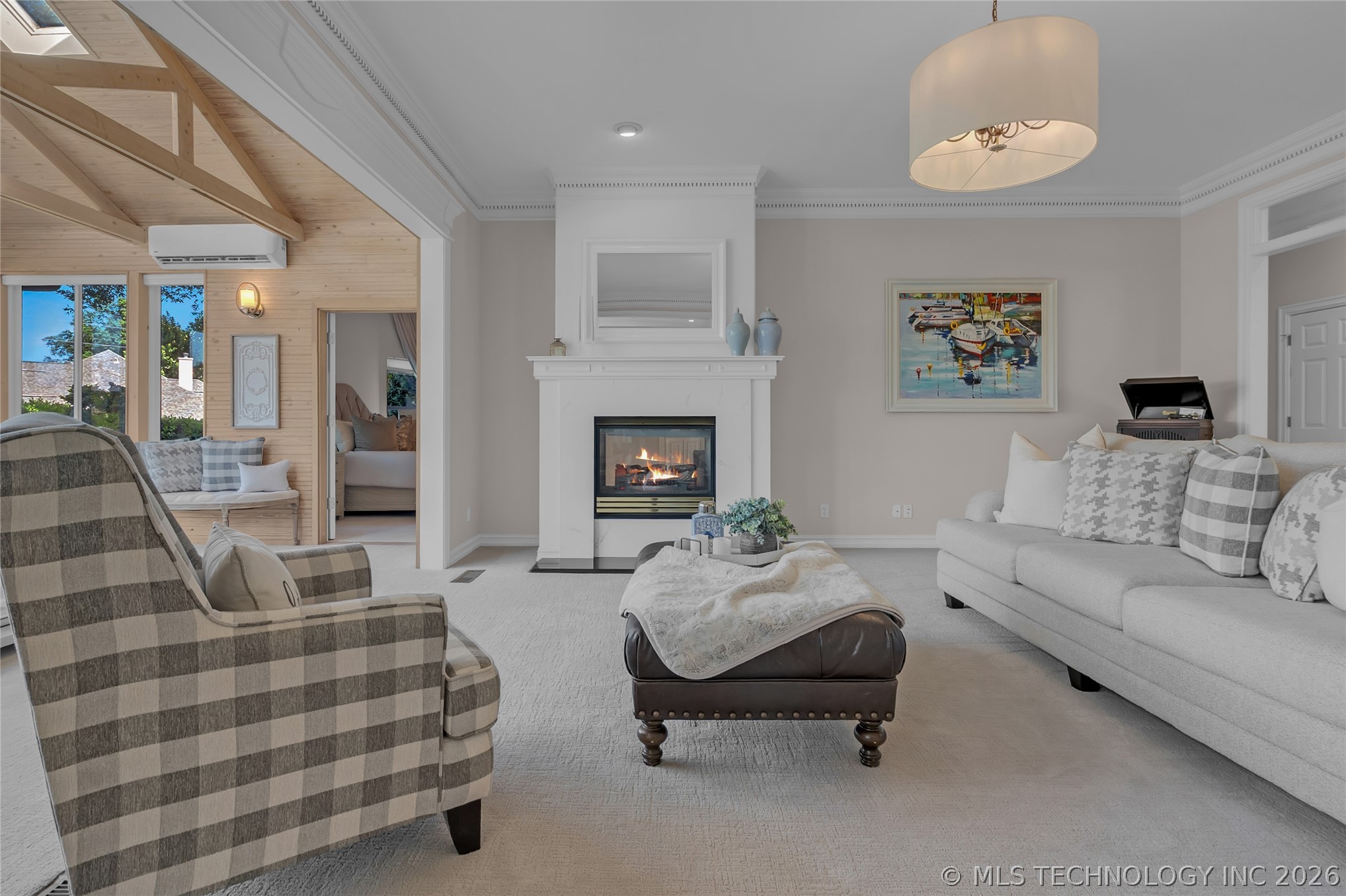 6008 W Phoenix Court Broken Arrow OK 74011