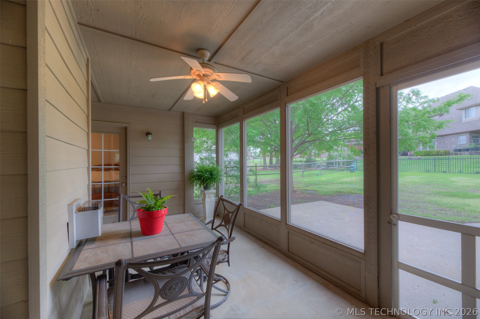 221 Waterford Street Catoosa OK 74015