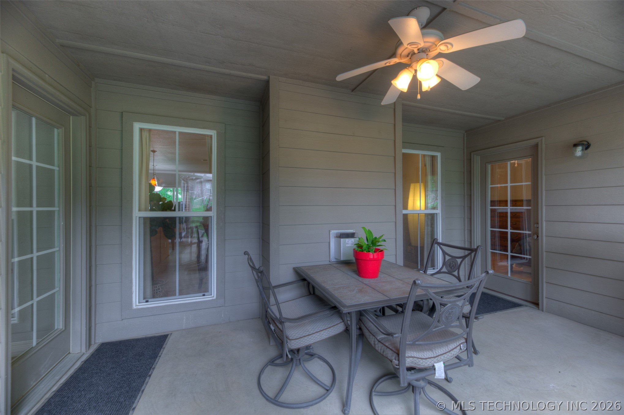 221 Waterford Street Catoosa OK 74015