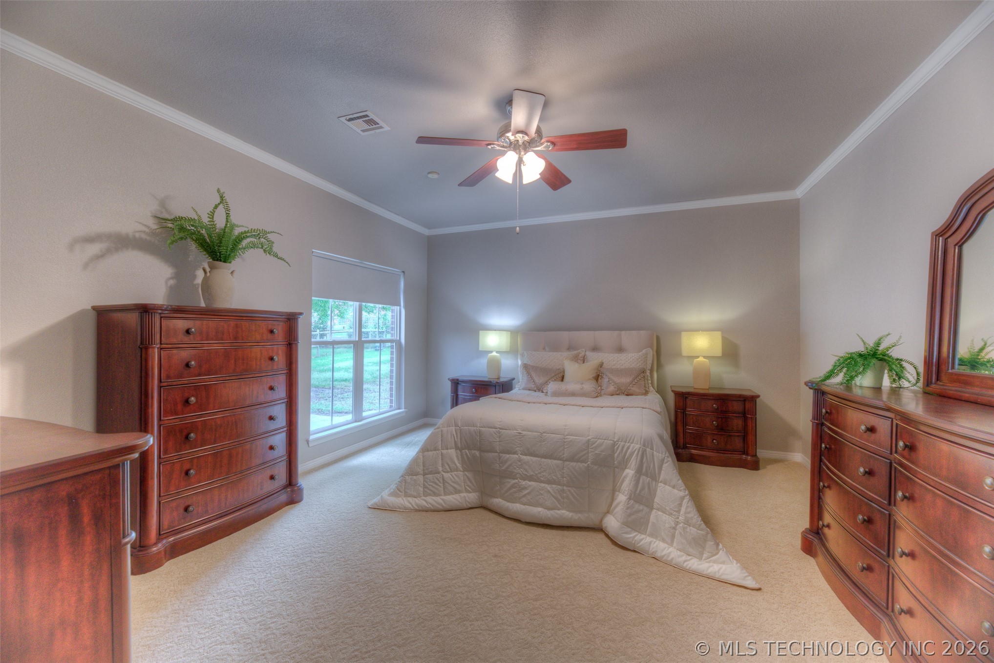 221 Waterford Street Catoosa OK 74015