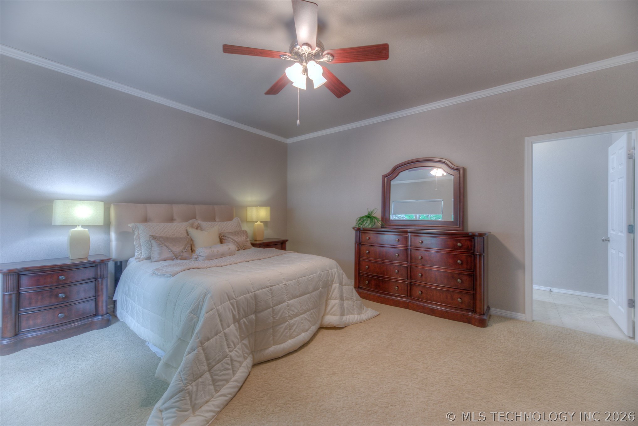 221 Waterford Street Catoosa OK 74015
