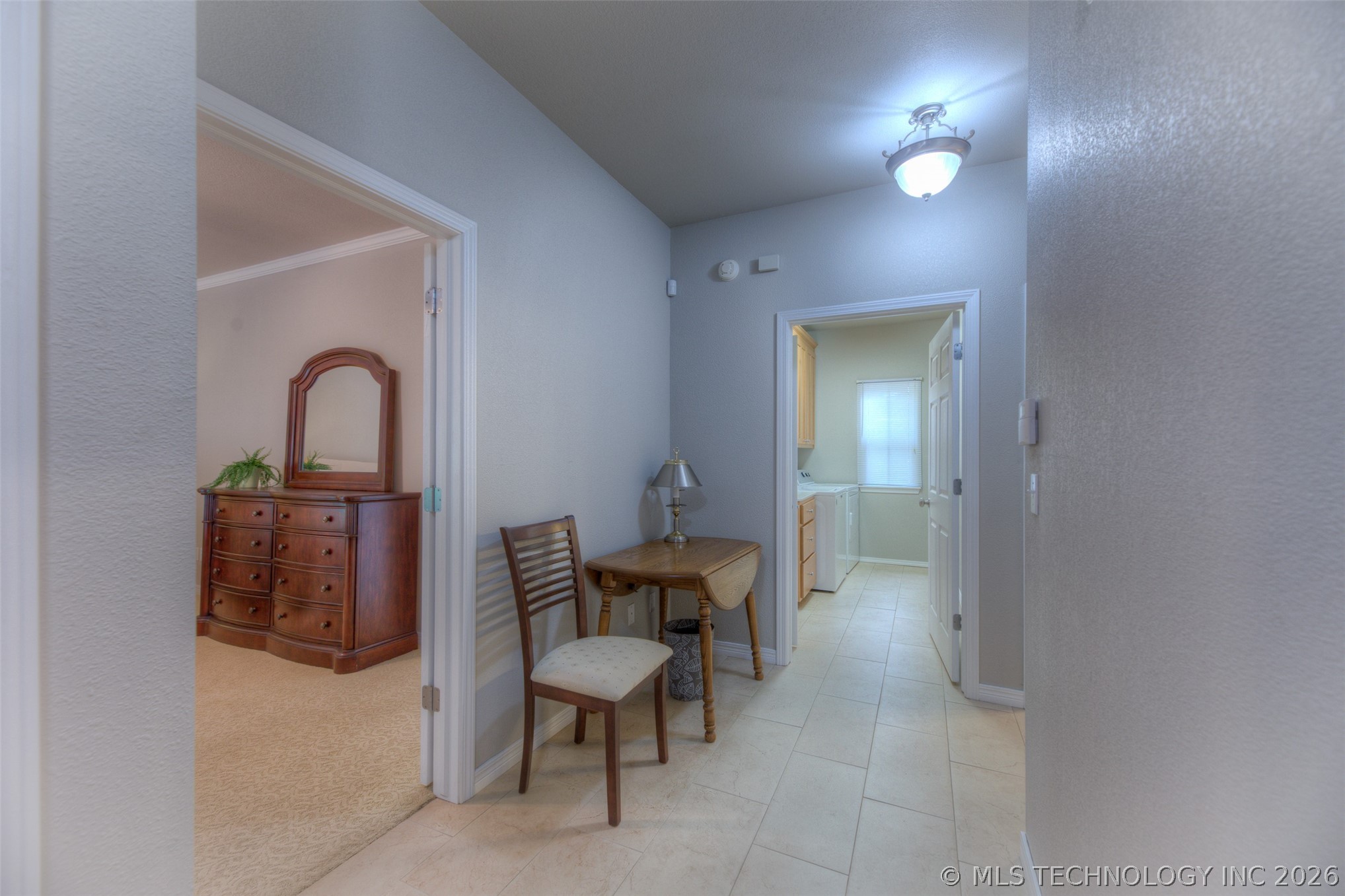 221 Waterford Street Catoosa OK 74015