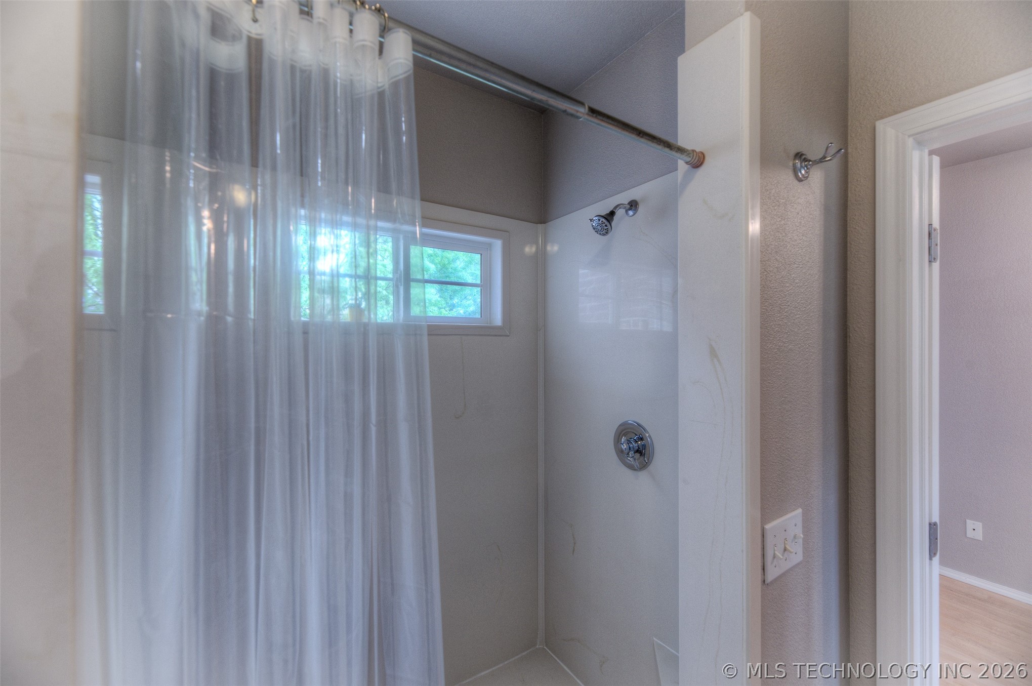 221 Waterford Street Catoosa OK 74015