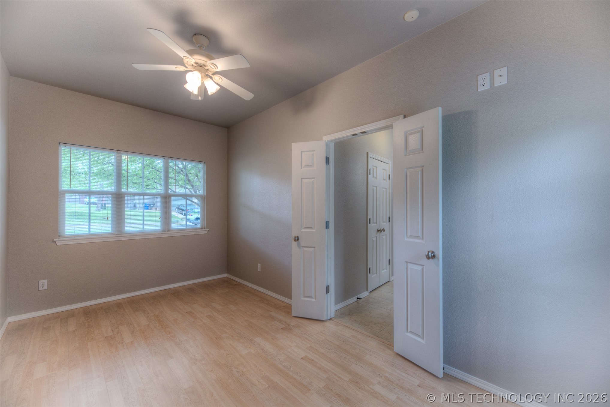 221 Waterford Street Catoosa OK 74015