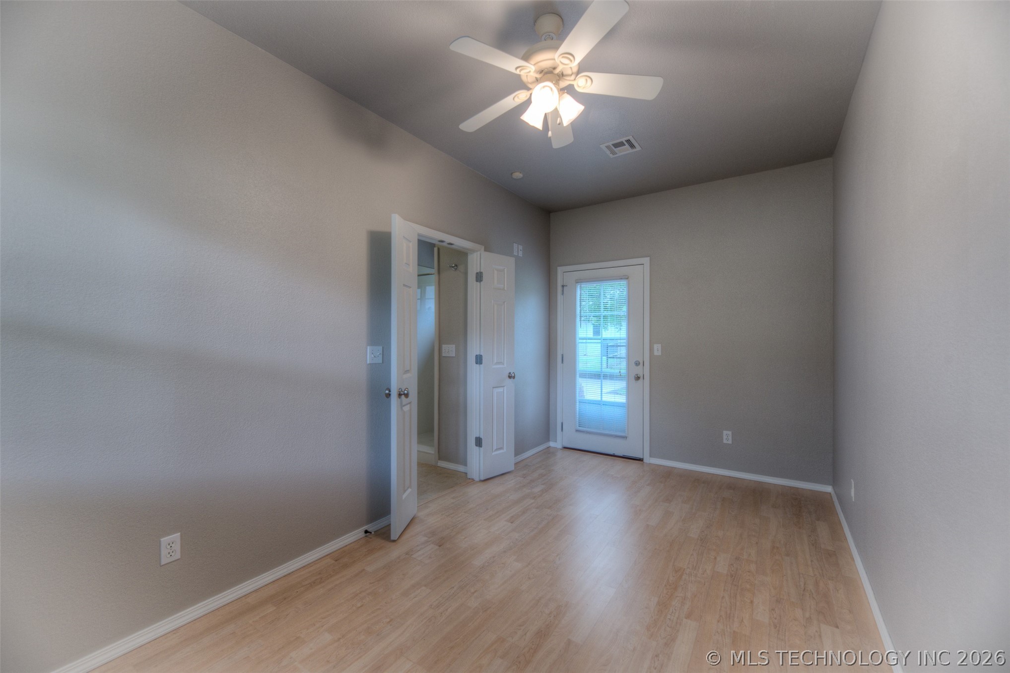 221 Waterford Street Catoosa OK 74015