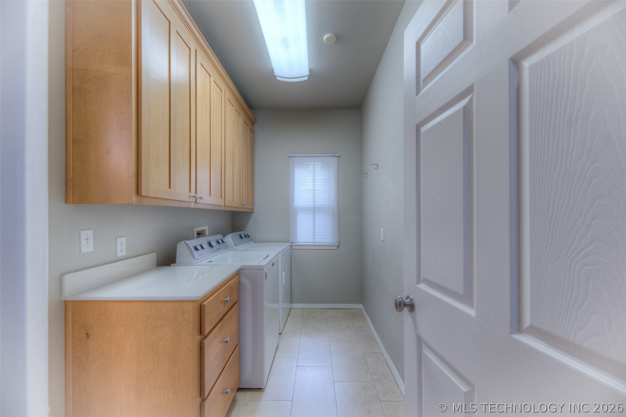 221 Waterford Street Catoosa OK 74015