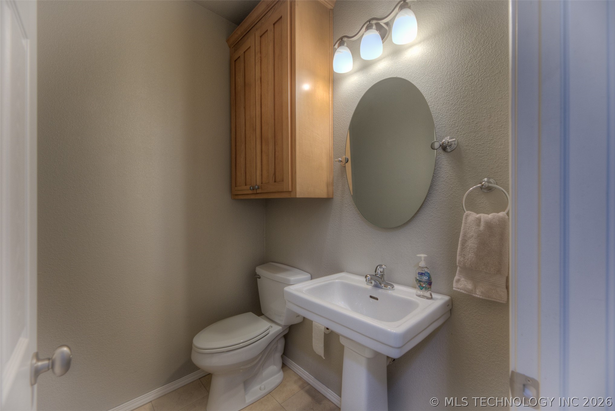 221 Waterford Street Catoosa OK 74015