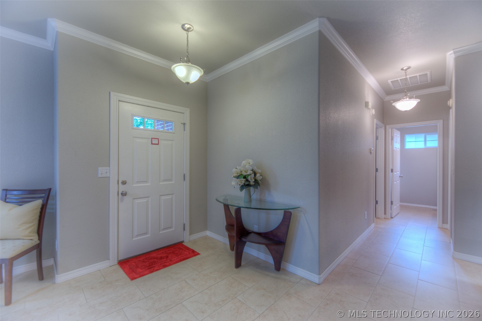 221 Waterford Street Catoosa OK 74015