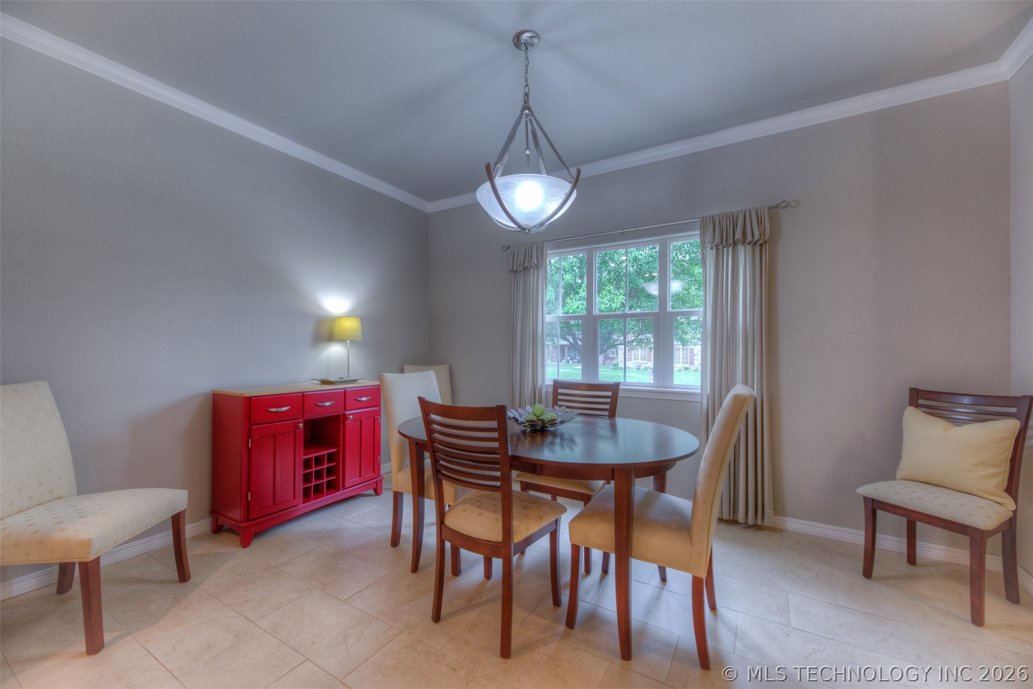 221 Waterford Street Catoosa OK 74015