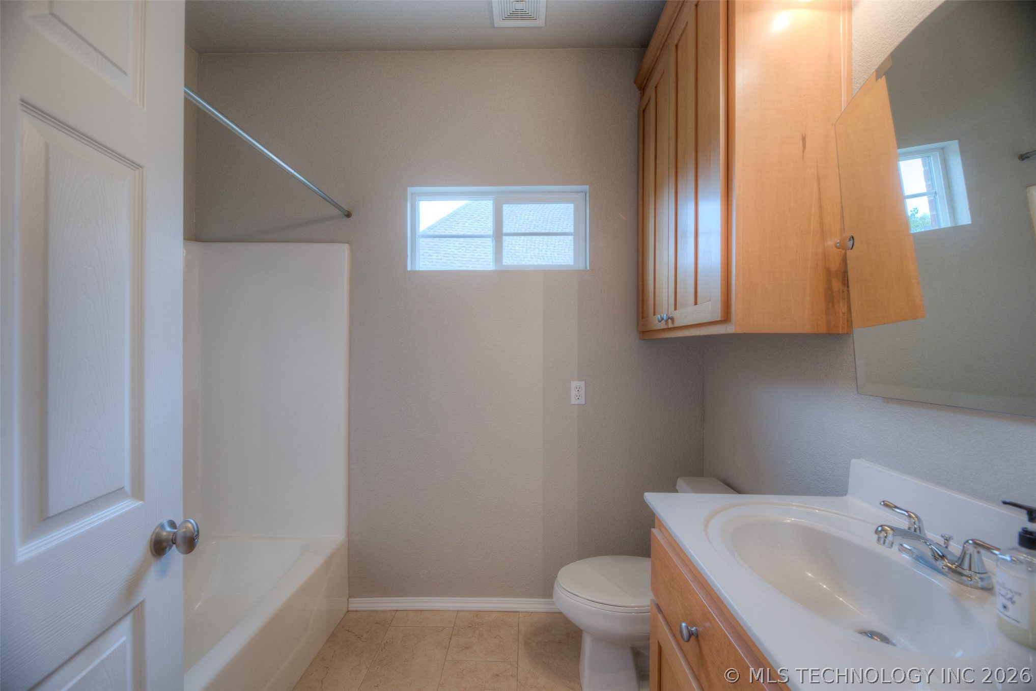 221 Waterford Street Catoosa OK 74015