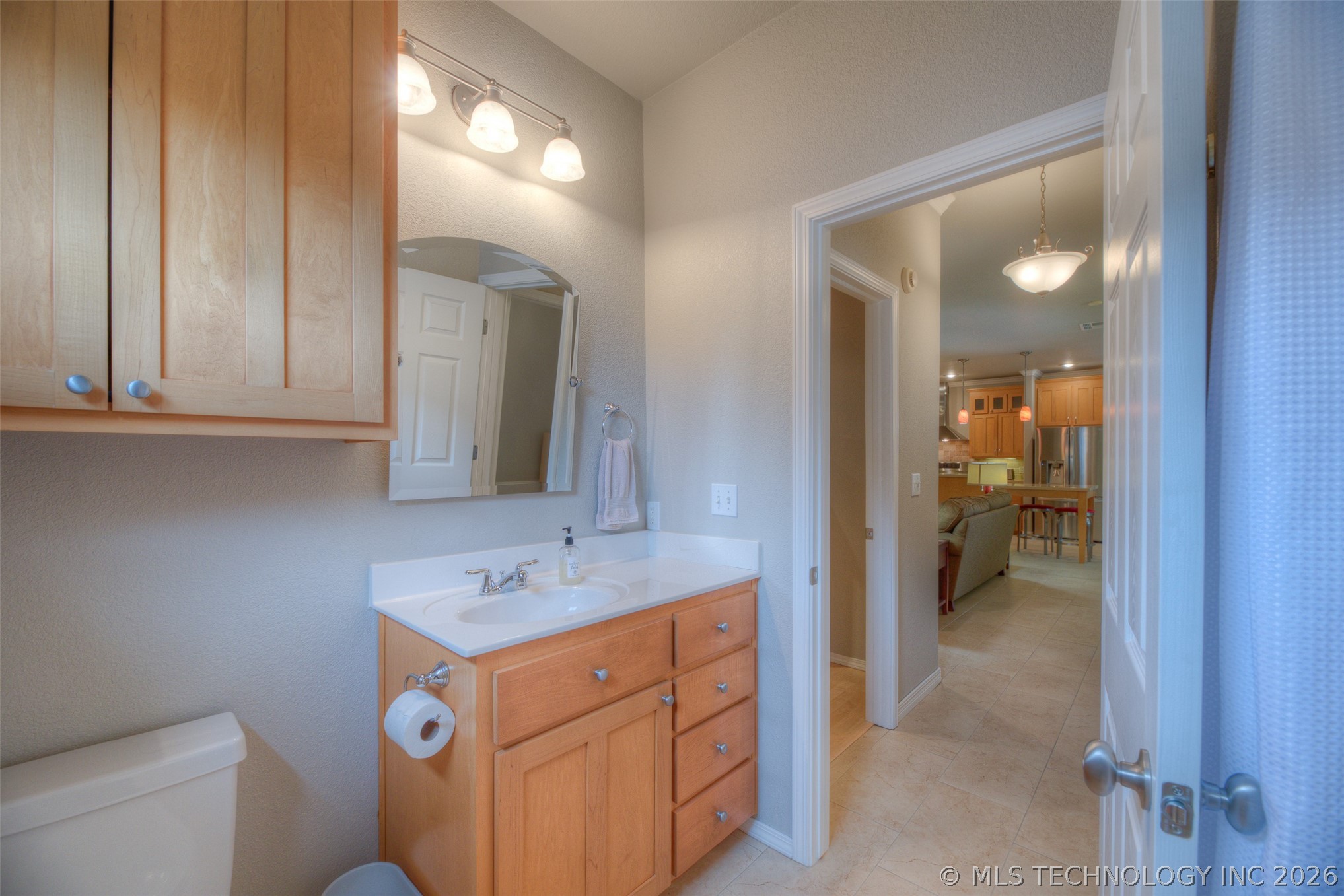 221 Waterford Street Catoosa OK 74015