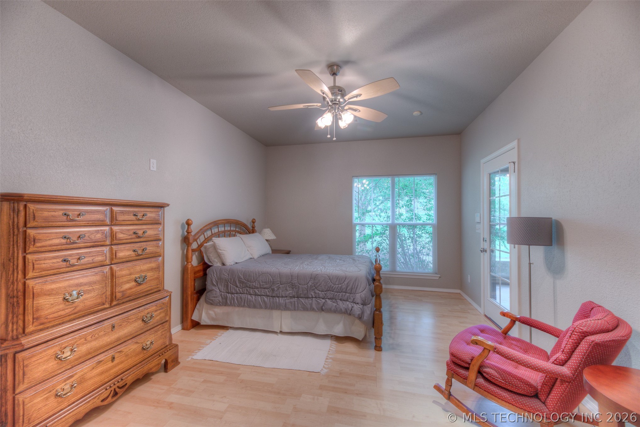 221 Waterford Street Catoosa OK 74015