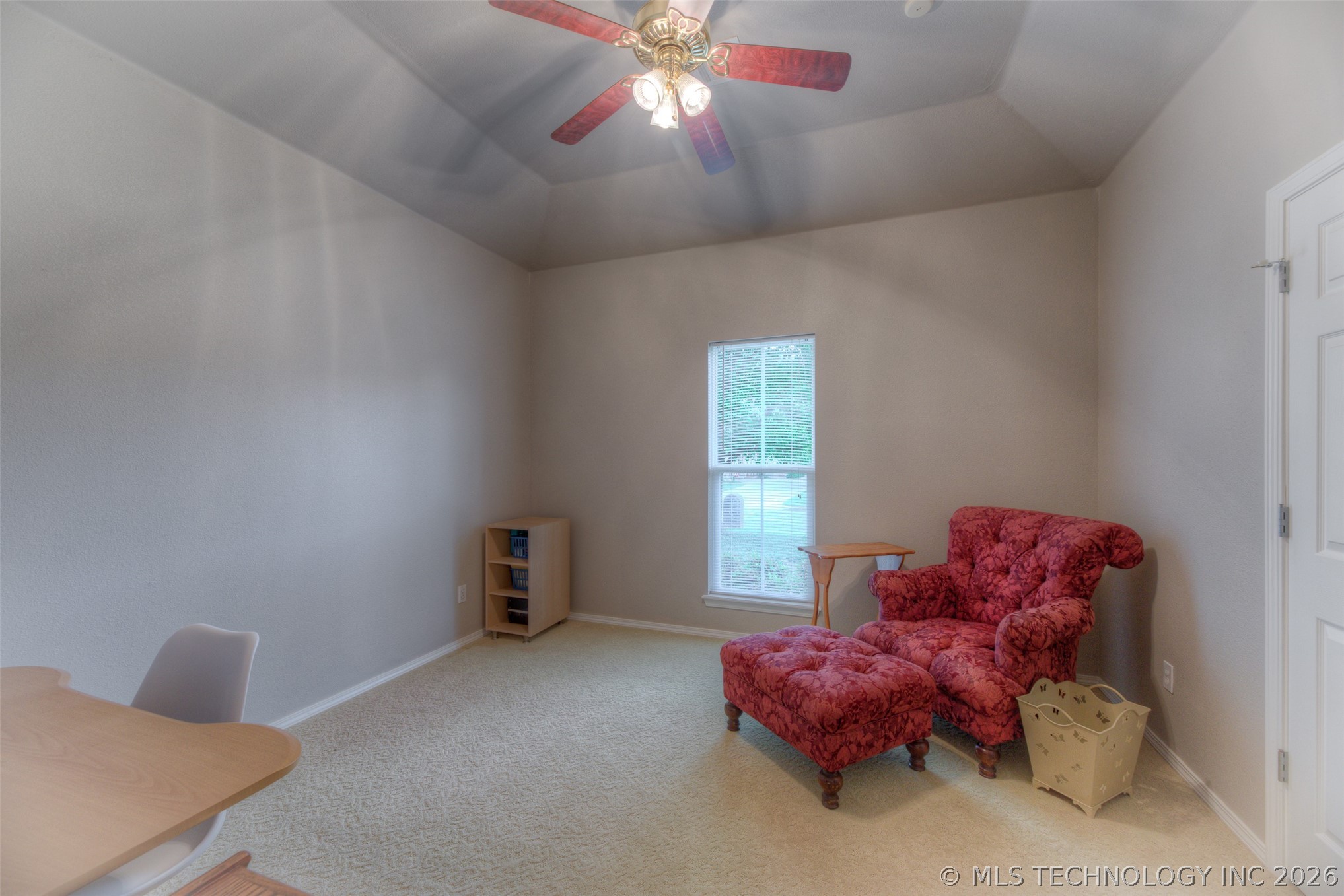 221 Waterford Street Catoosa OK 74015