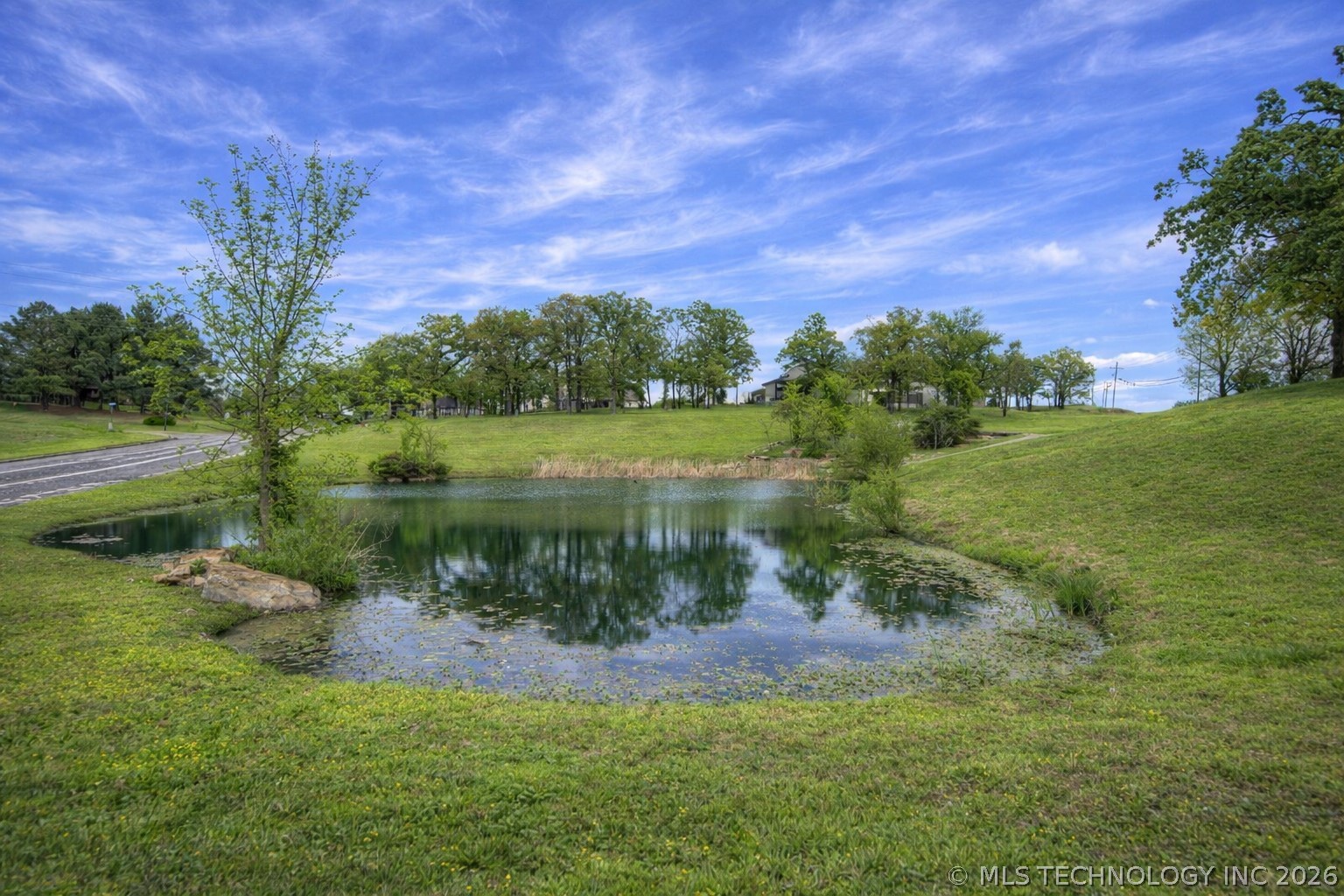 221 Waterford Street Catoosa OK 74015
