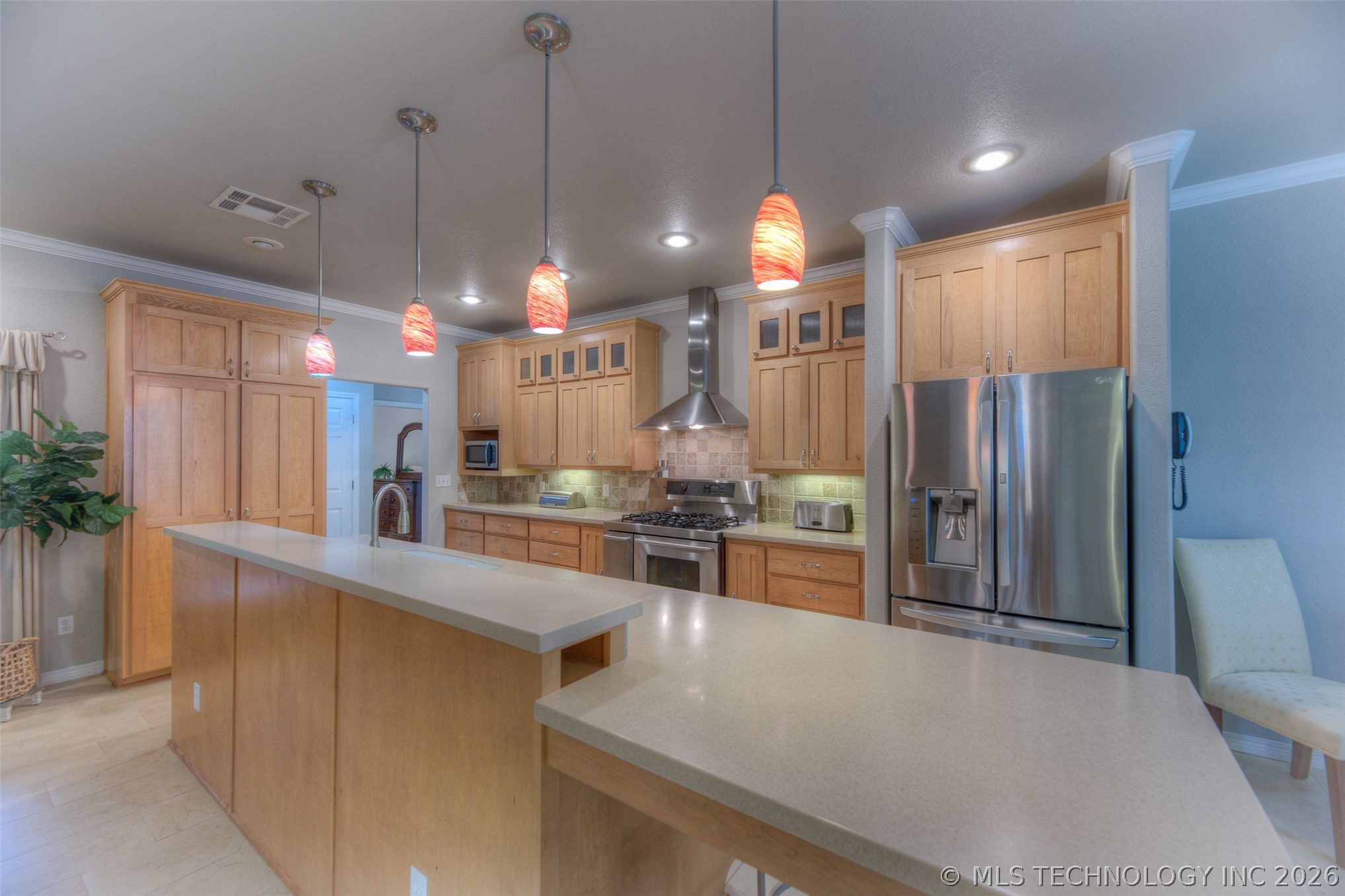 221 Waterford Street Catoosa OK 74015