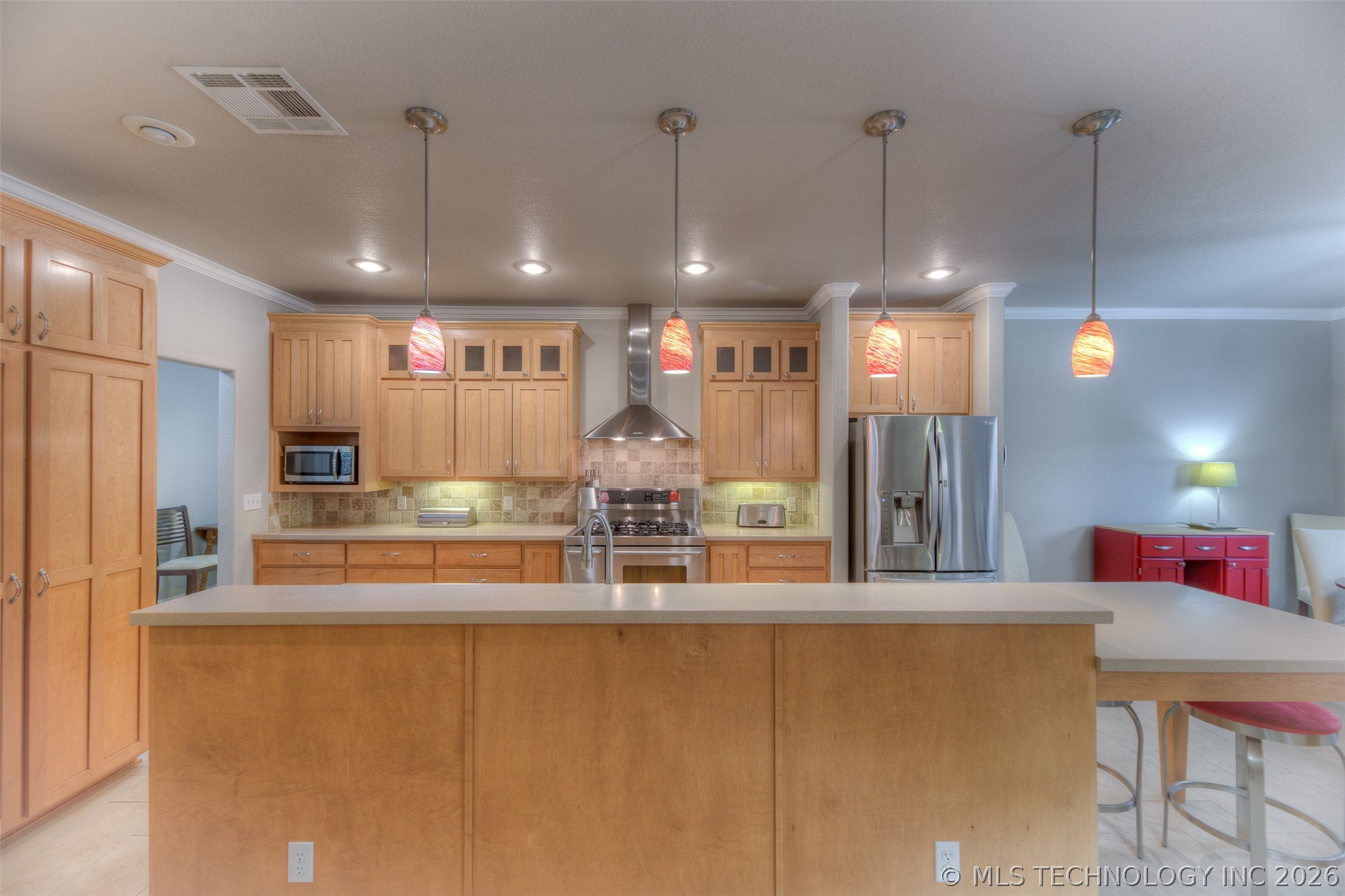 221 Waterford Street Catoosa OK 74015