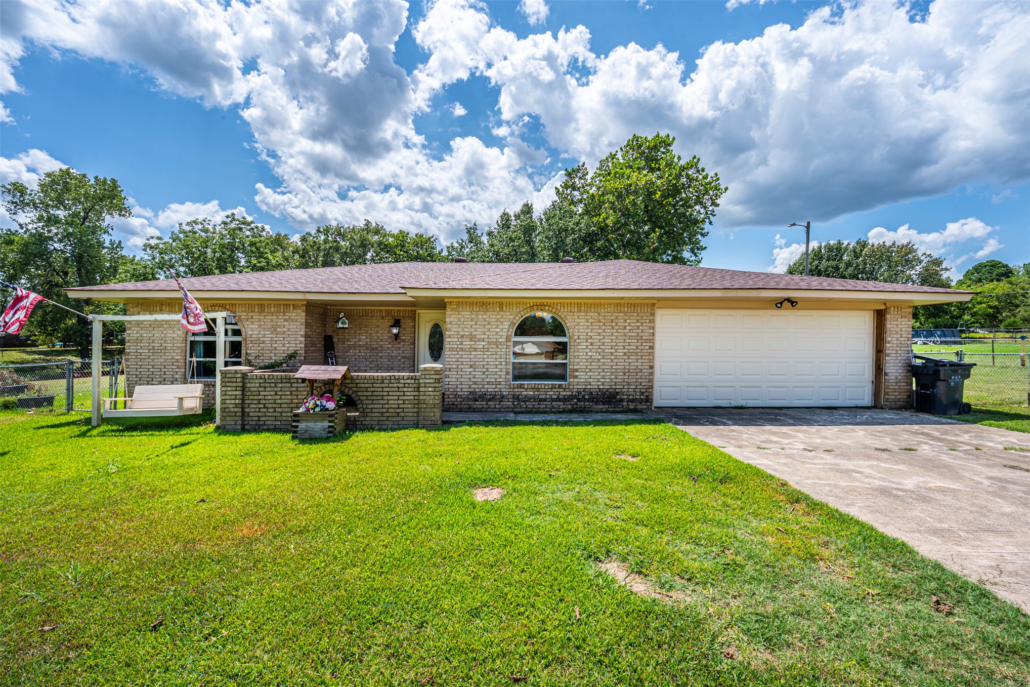 14339 County Road 3587 Ada OK 74820