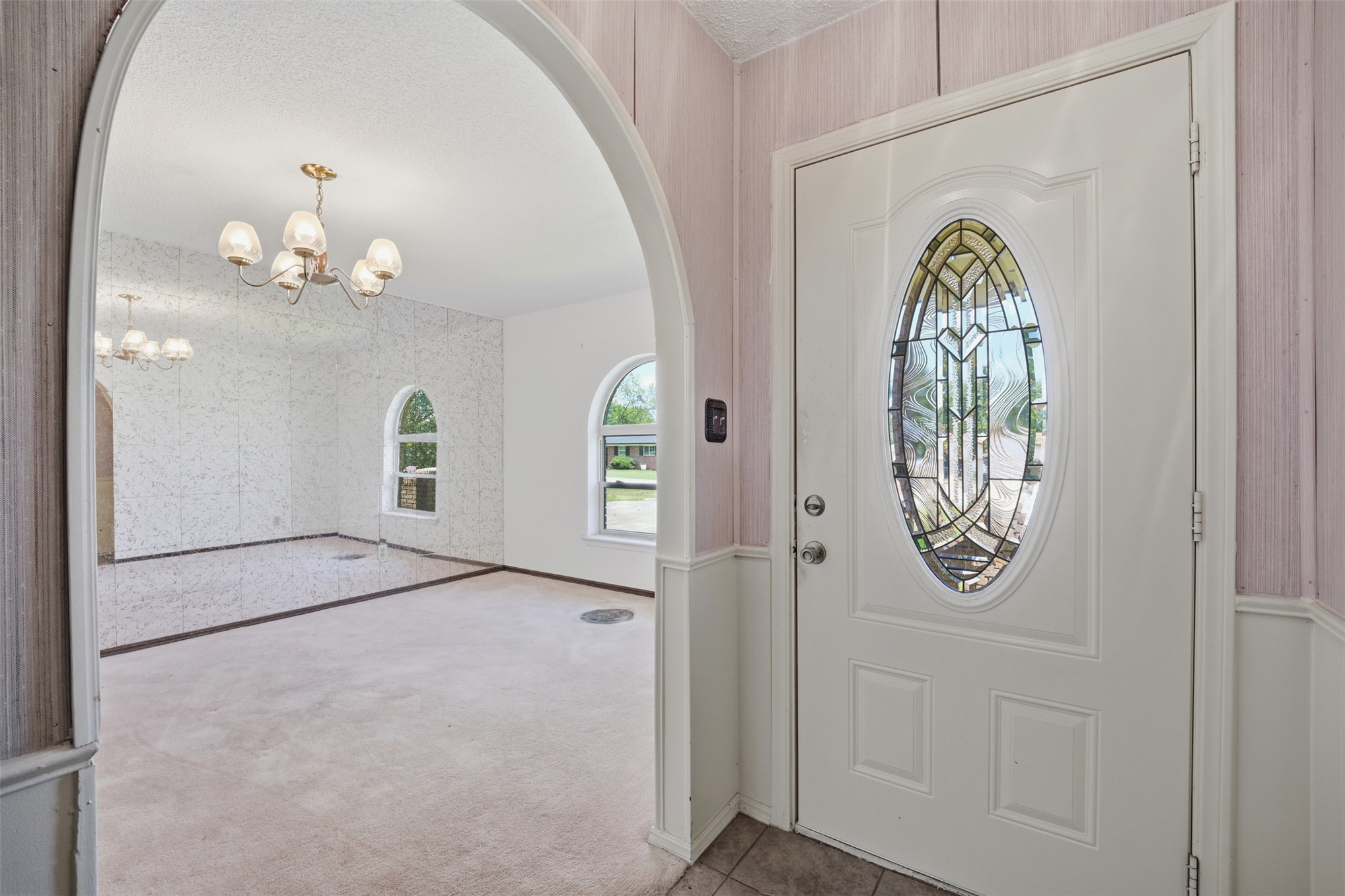 14339 County Road 3587 Ada OK 74820