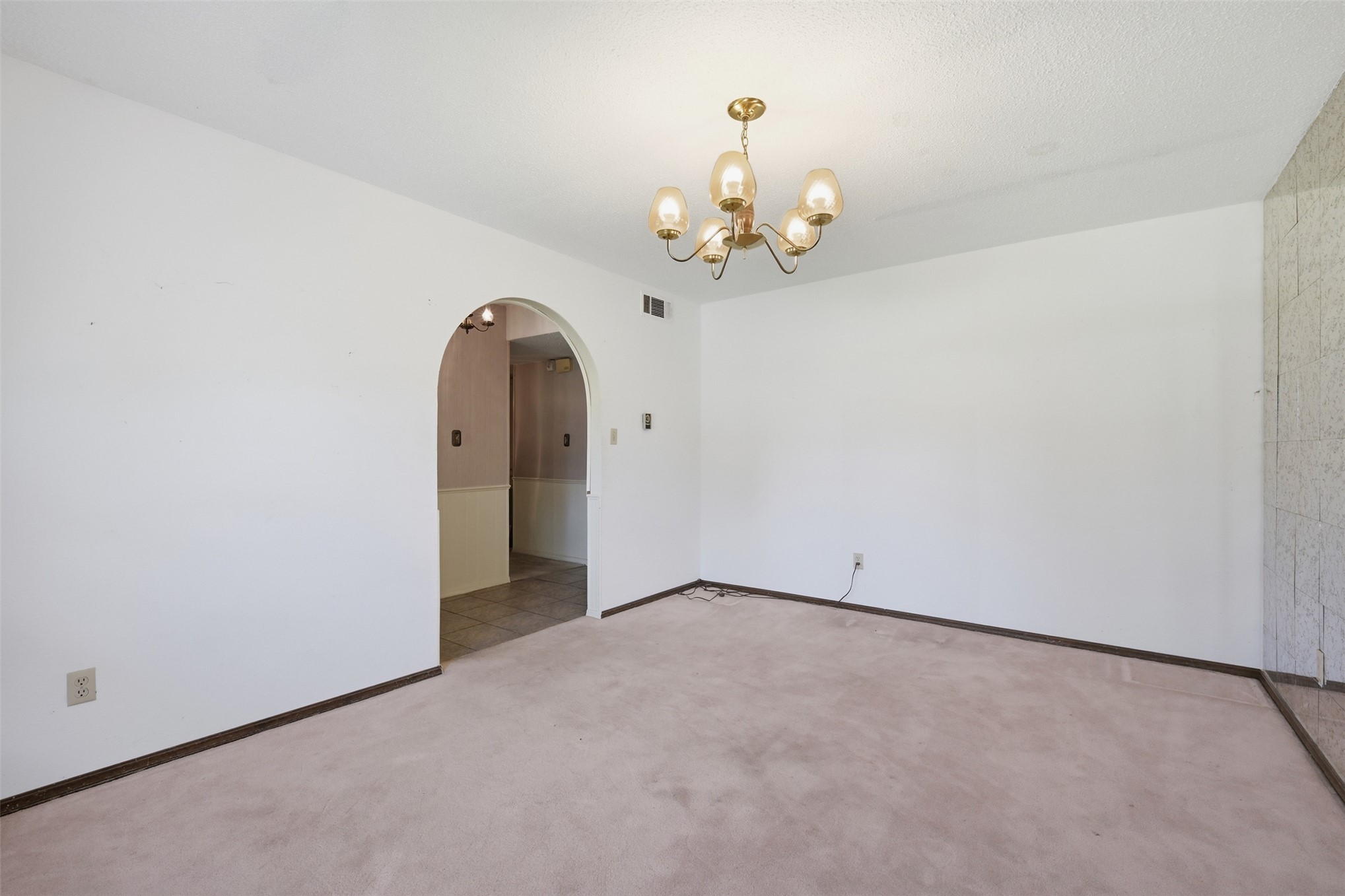 14339 County Road 3587 Ada OK 74820