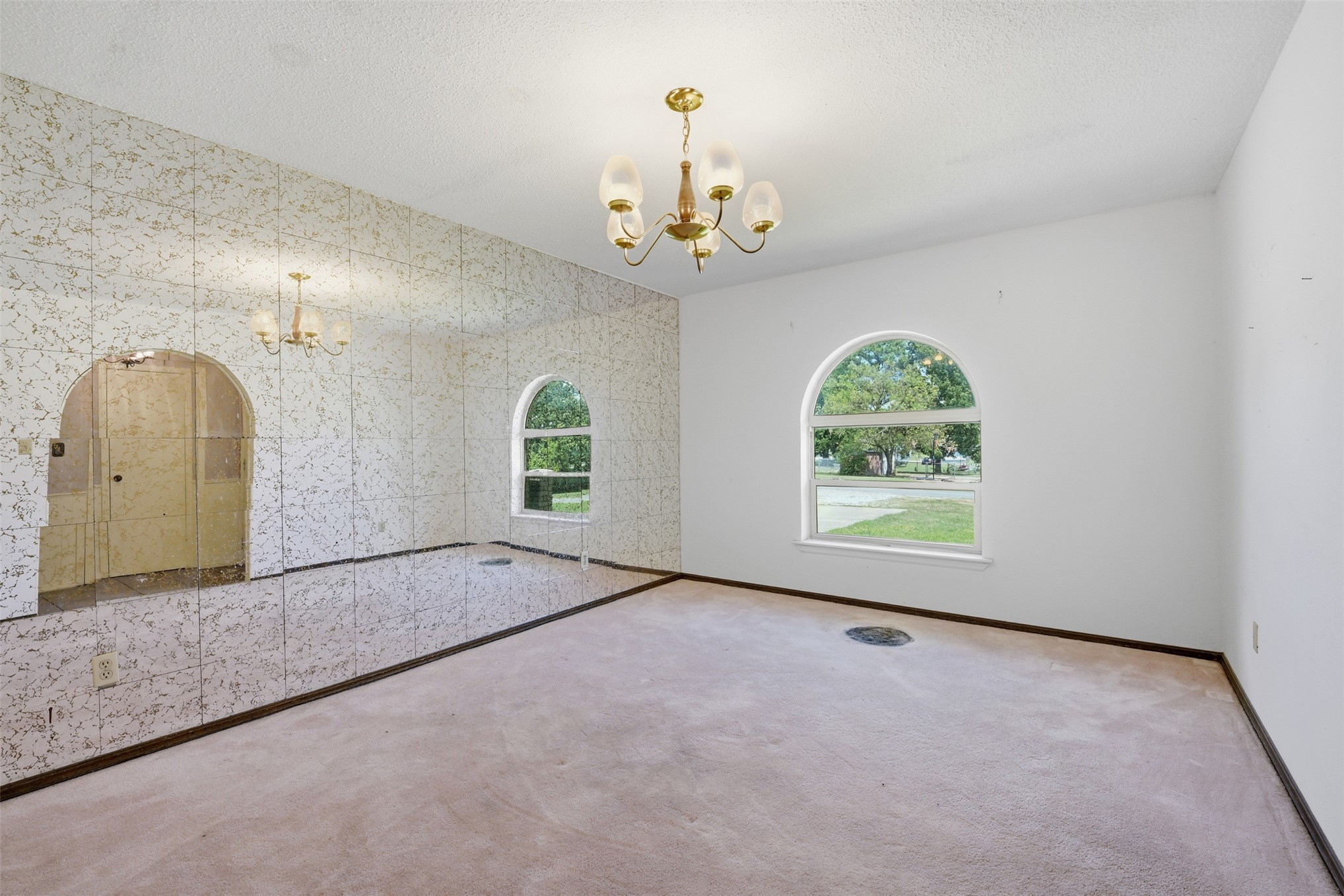 14339 County Road 3587 Ada OK 74820