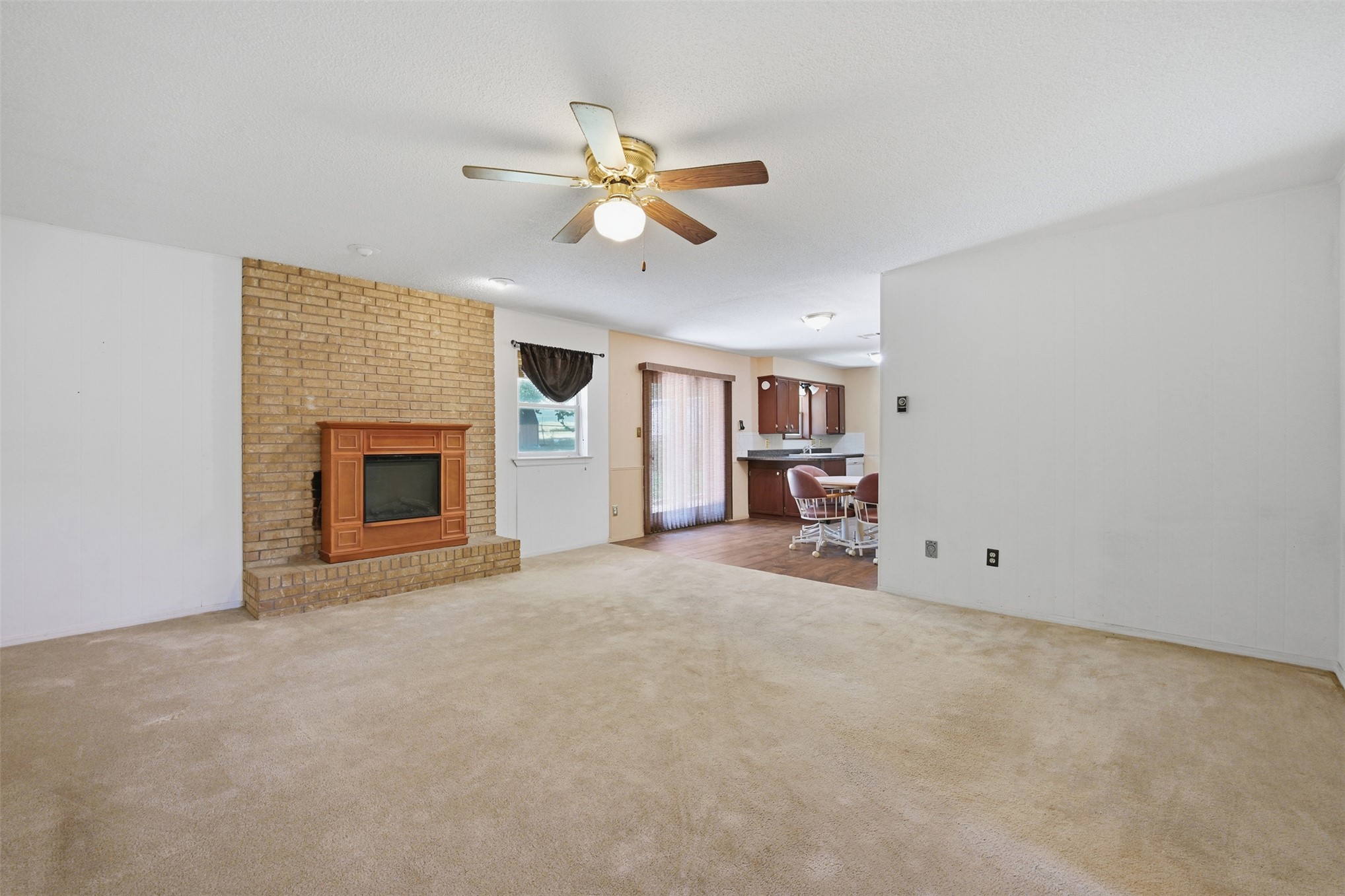 14339 County Road 3587 Ada OK 74820