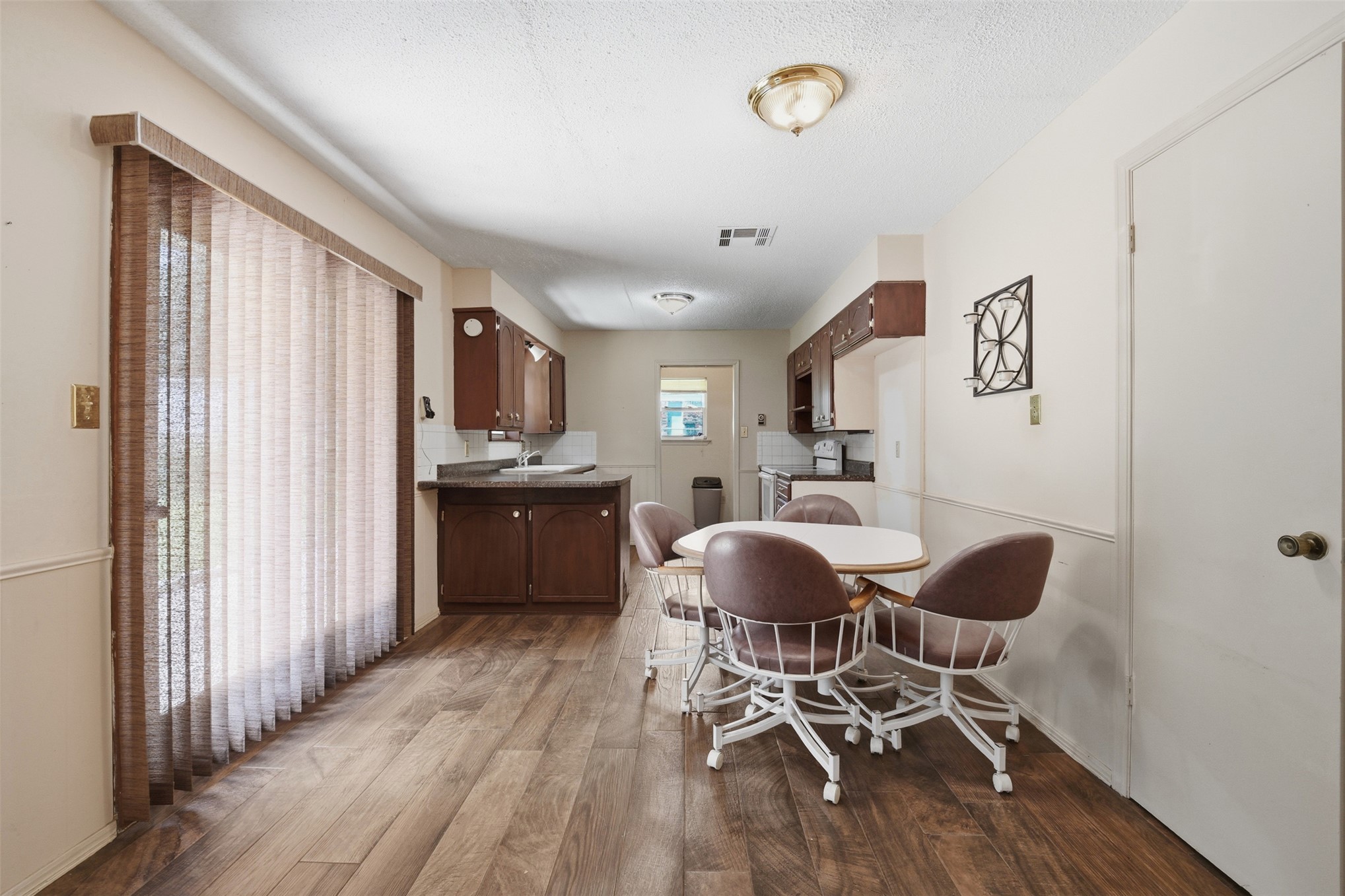 14339 County Road 3587 Ada OK 74820