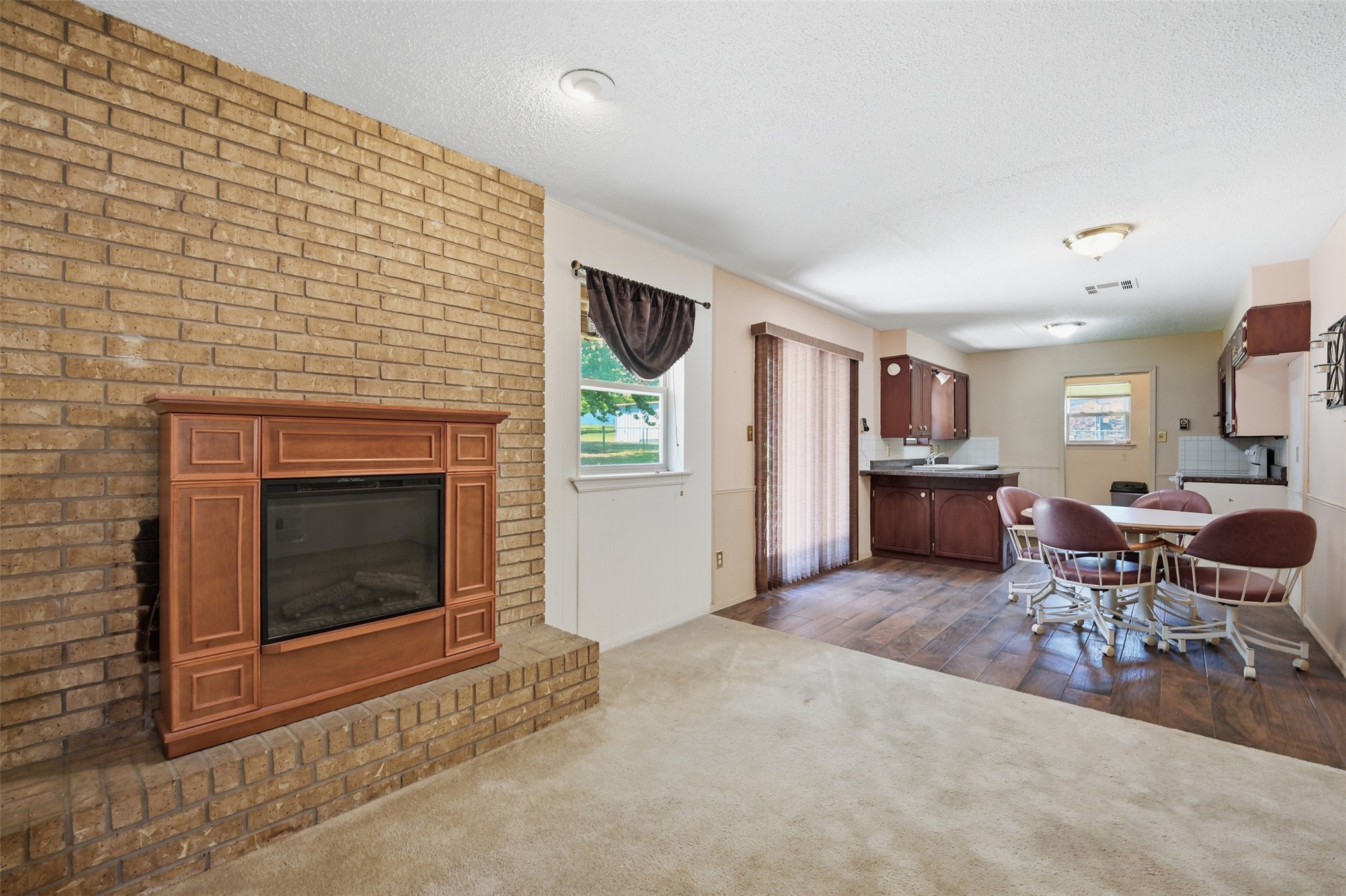 14339 County Road 3587 Ada OK 74820