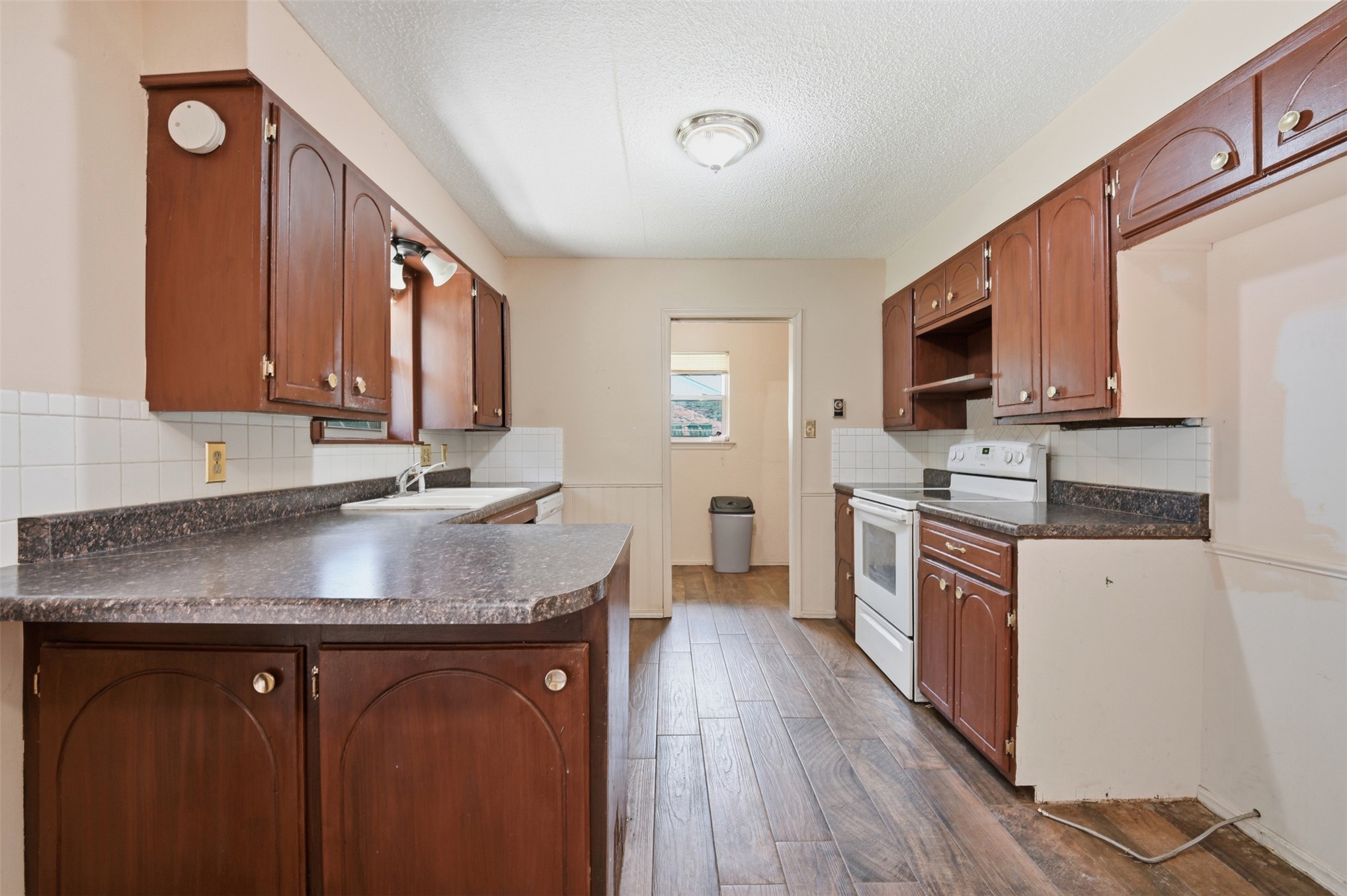 14339 County Road 3587 Ada OK 74820
