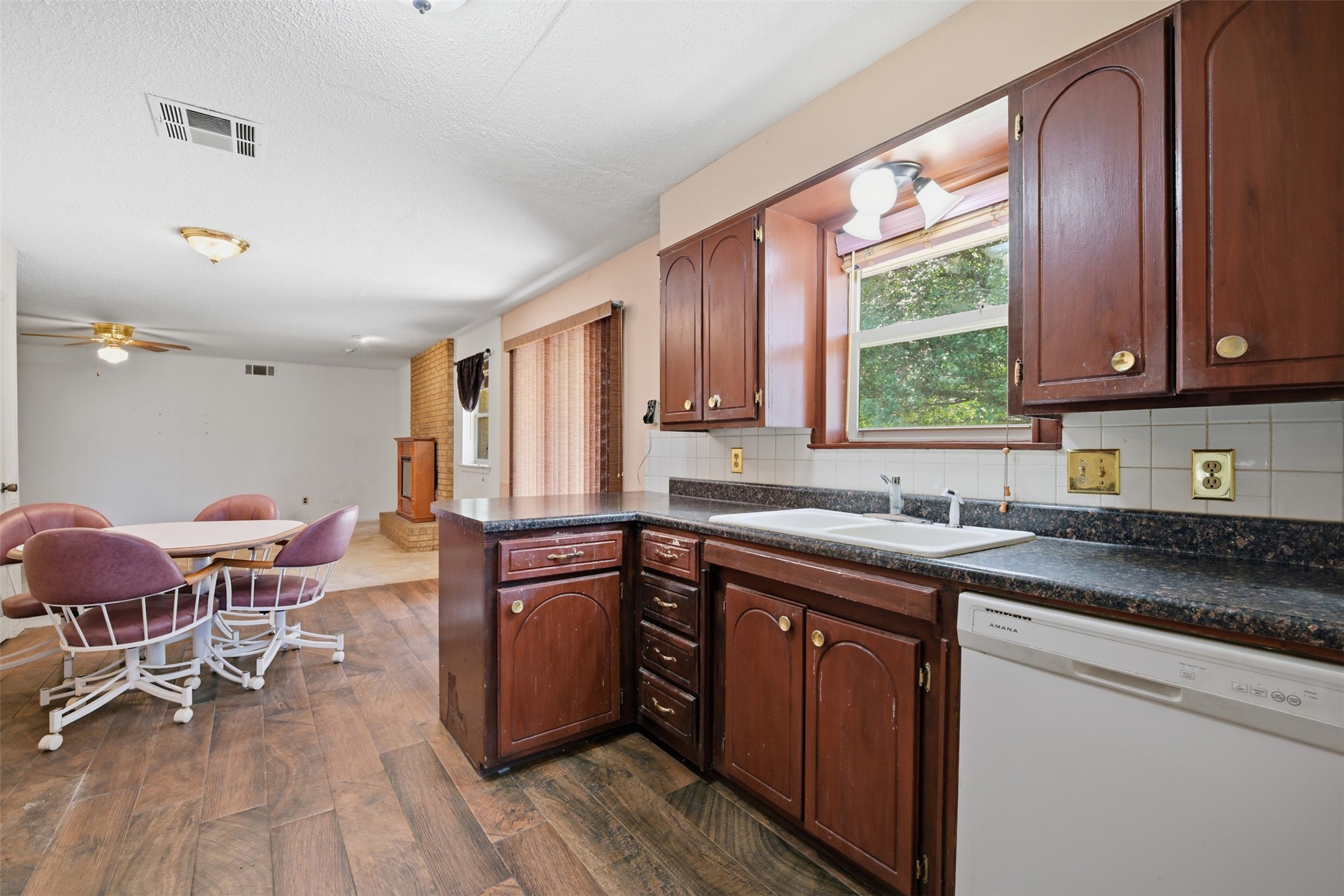 14339 County Road 3587 Ada OK 74820