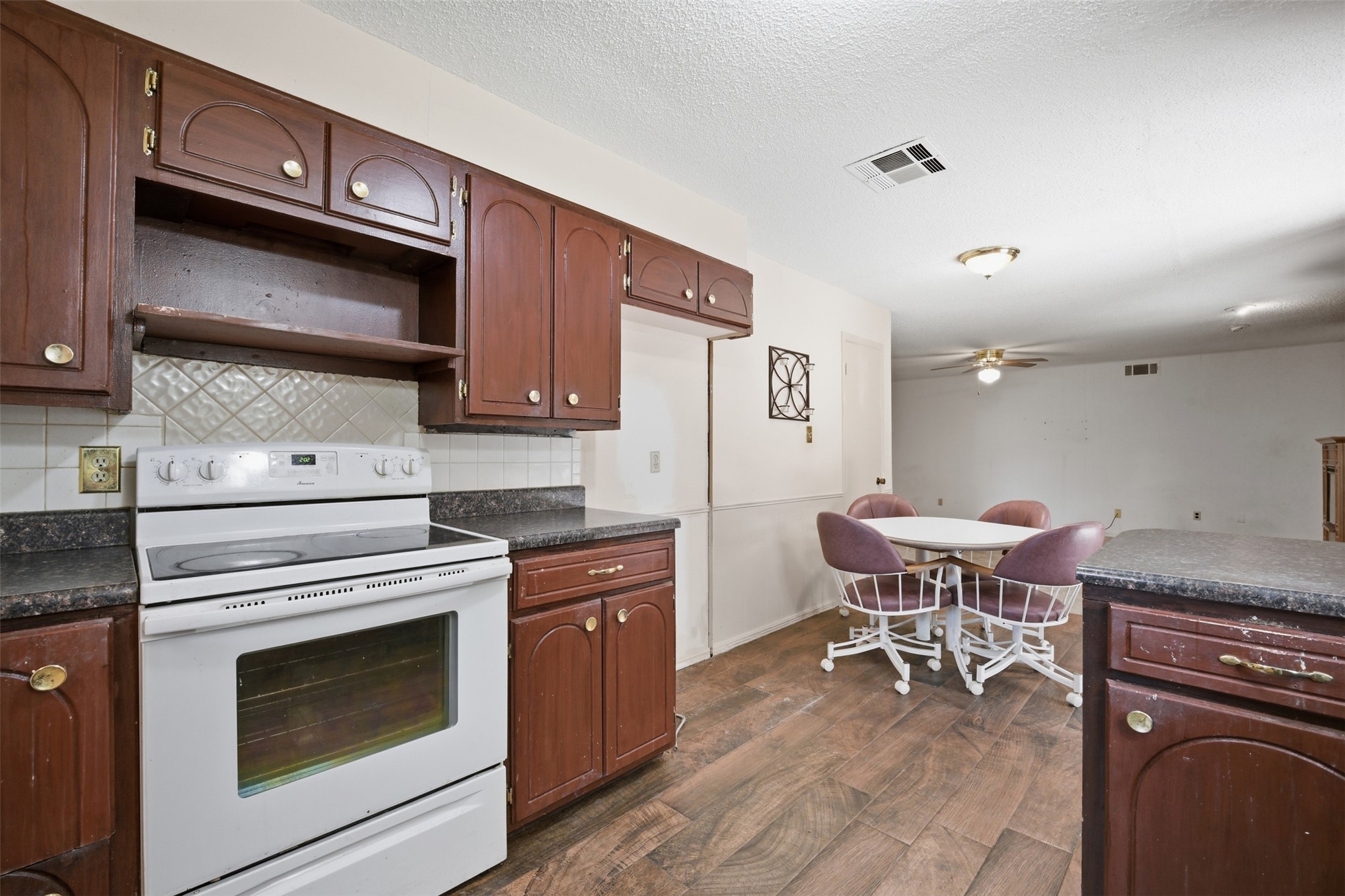 14339 County Road 3587 Ada OK 74820
