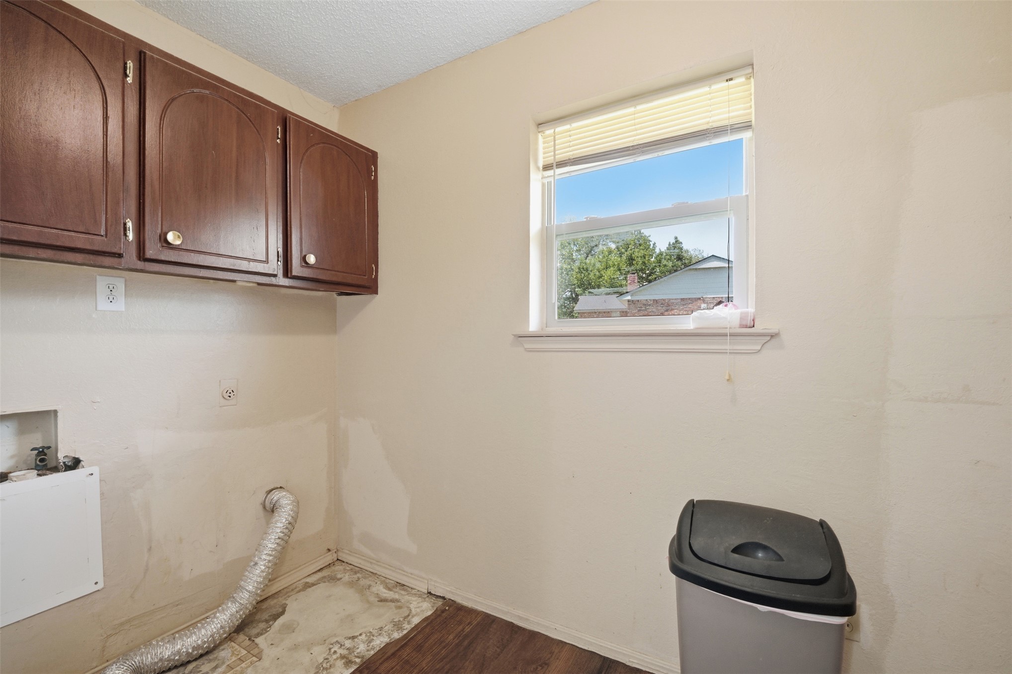 14339 County Road 3587 Ada OK 74820