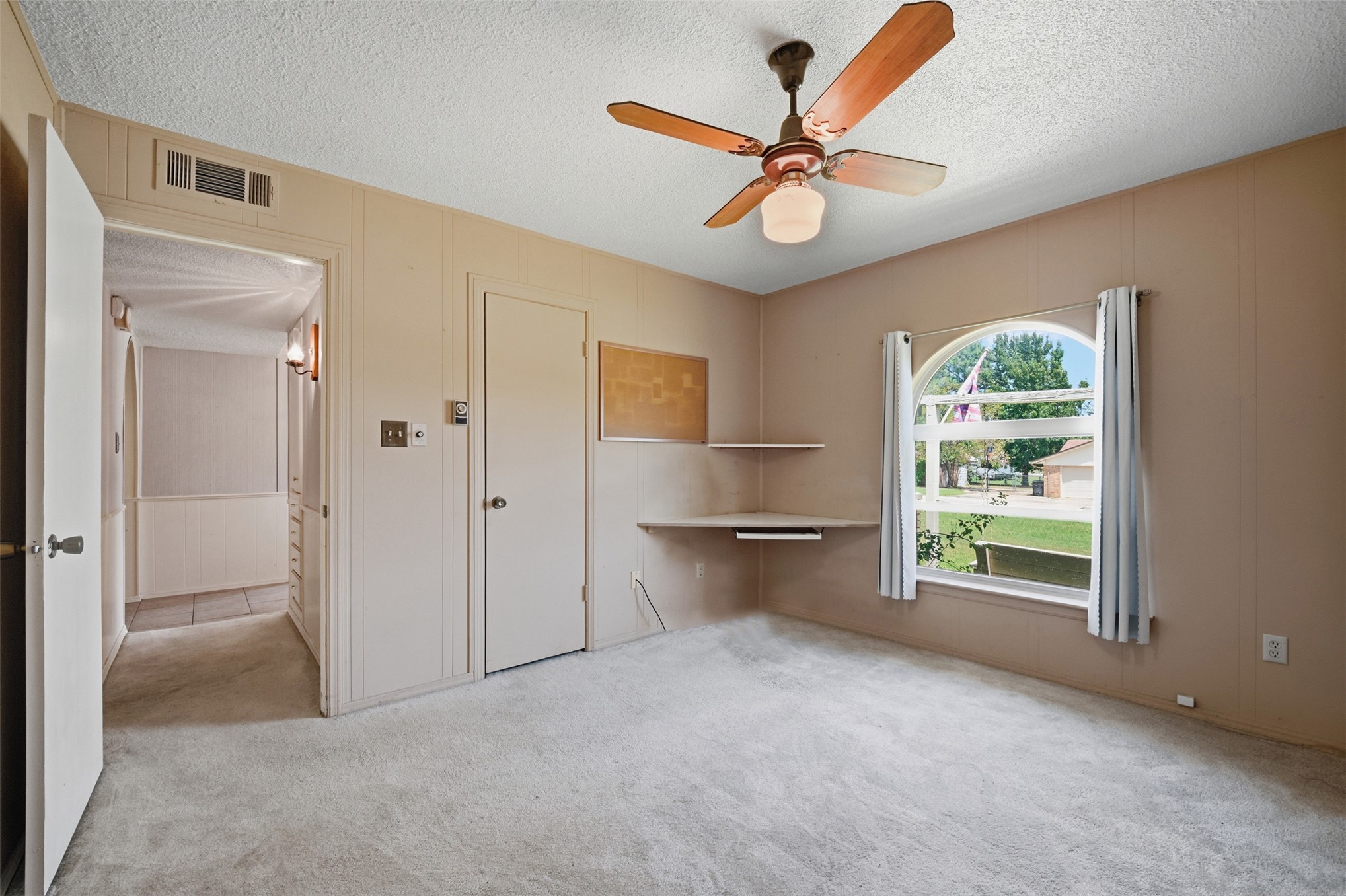 14339 County Road 3587 Ada OK 74820