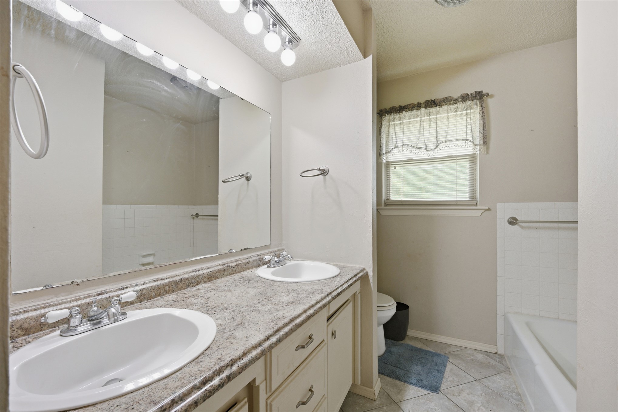 14339 County Road 3587 Ada OK 74820