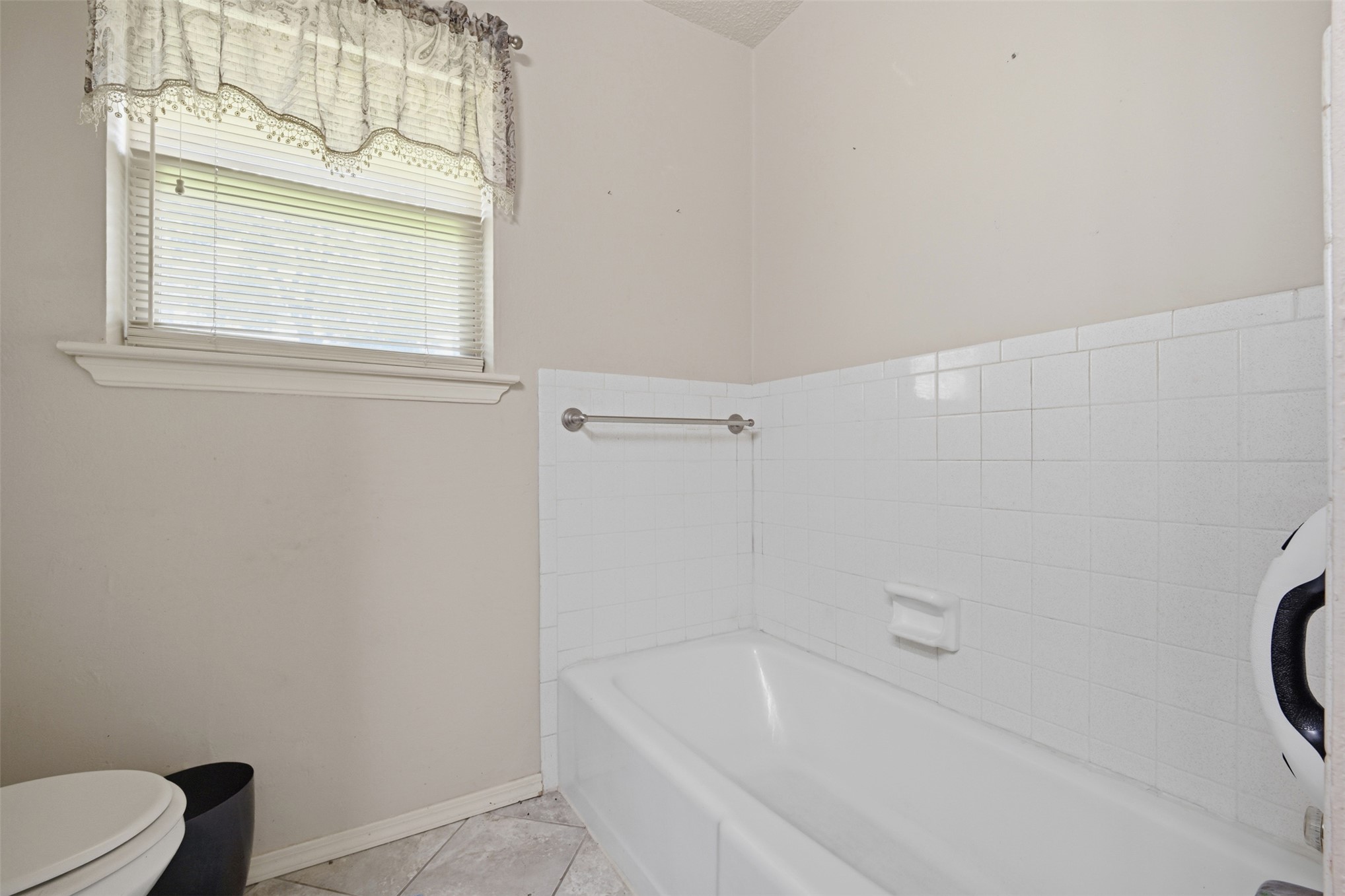 14339 County Road 3587 Ada OK 74820