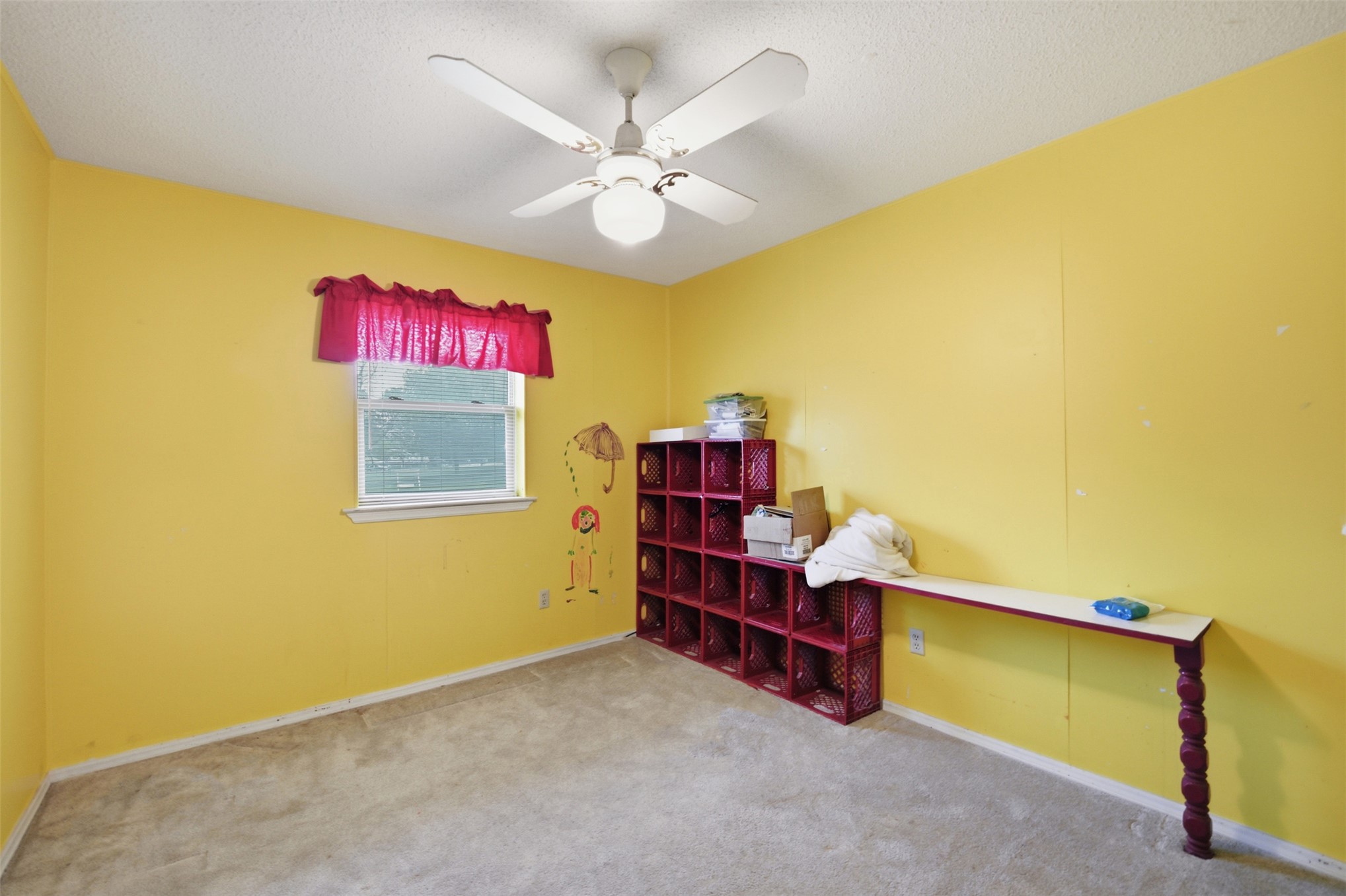 14339 County Road 3587 Ada OK 74820