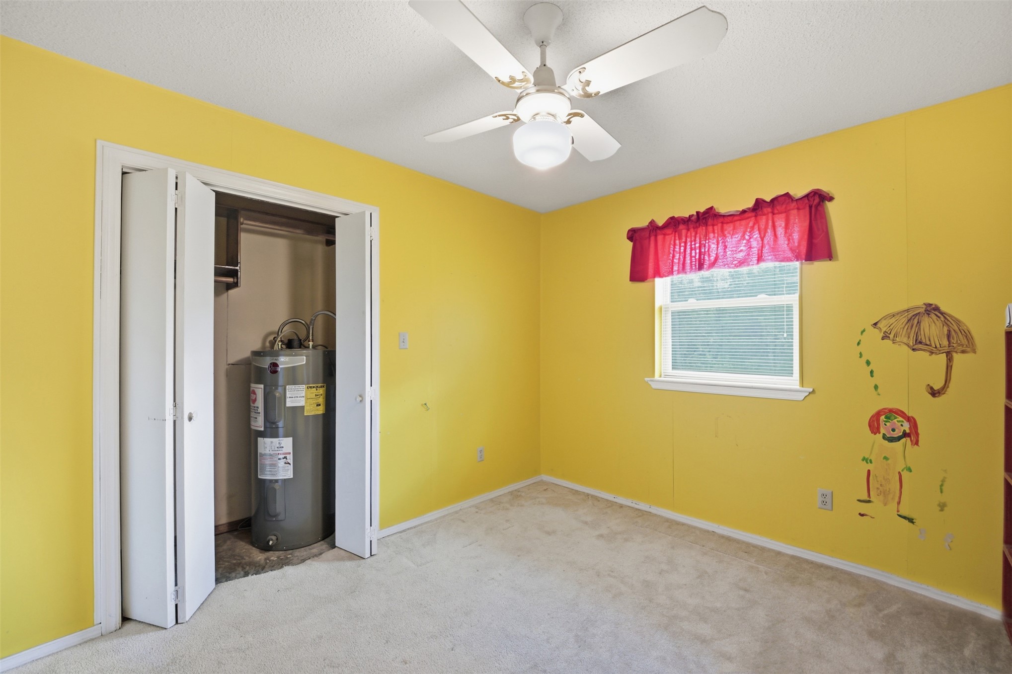 14339 County Road 3587 Ada OK 74820