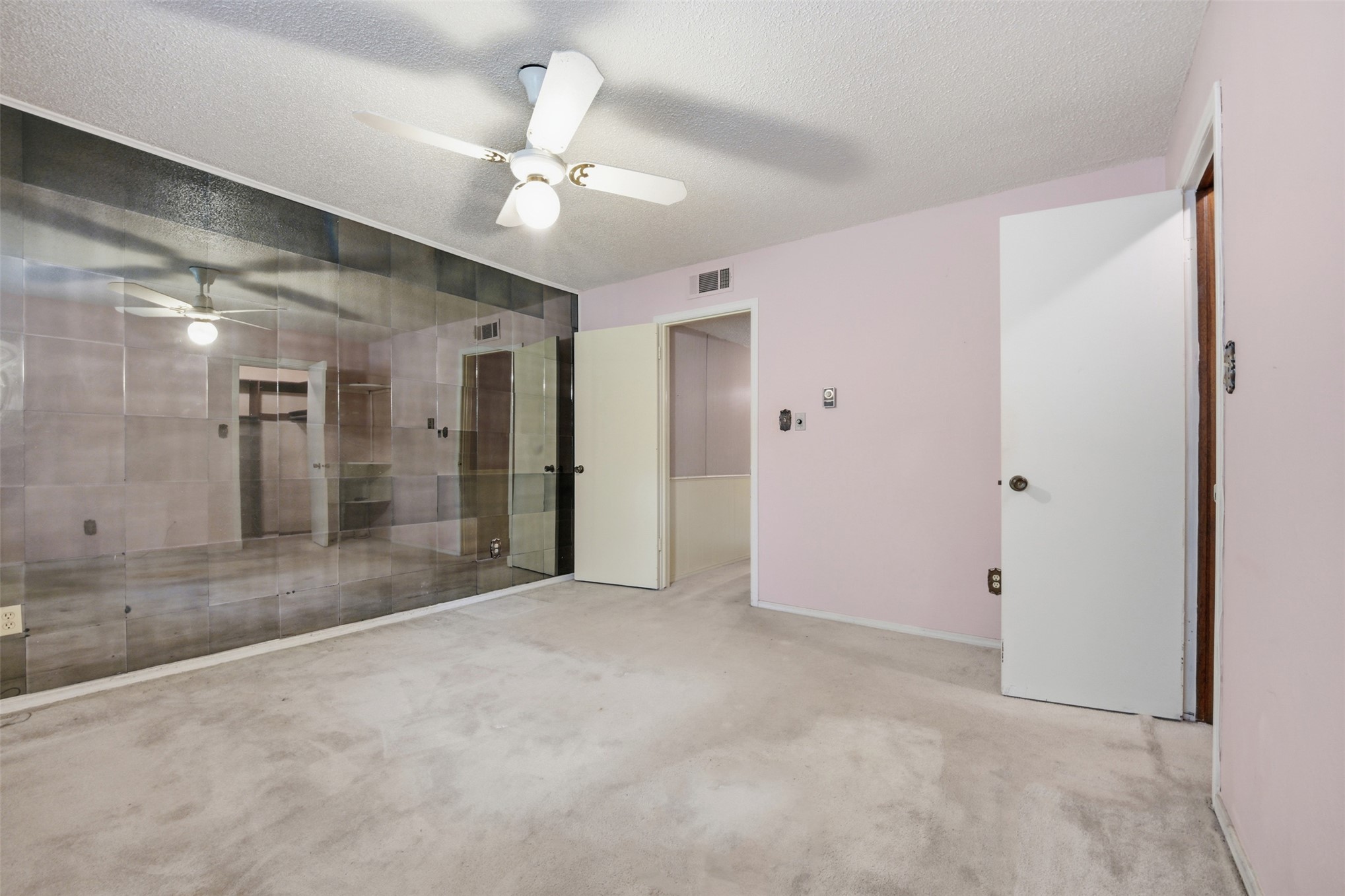 14339 County Road 3587 Ada OK 74820