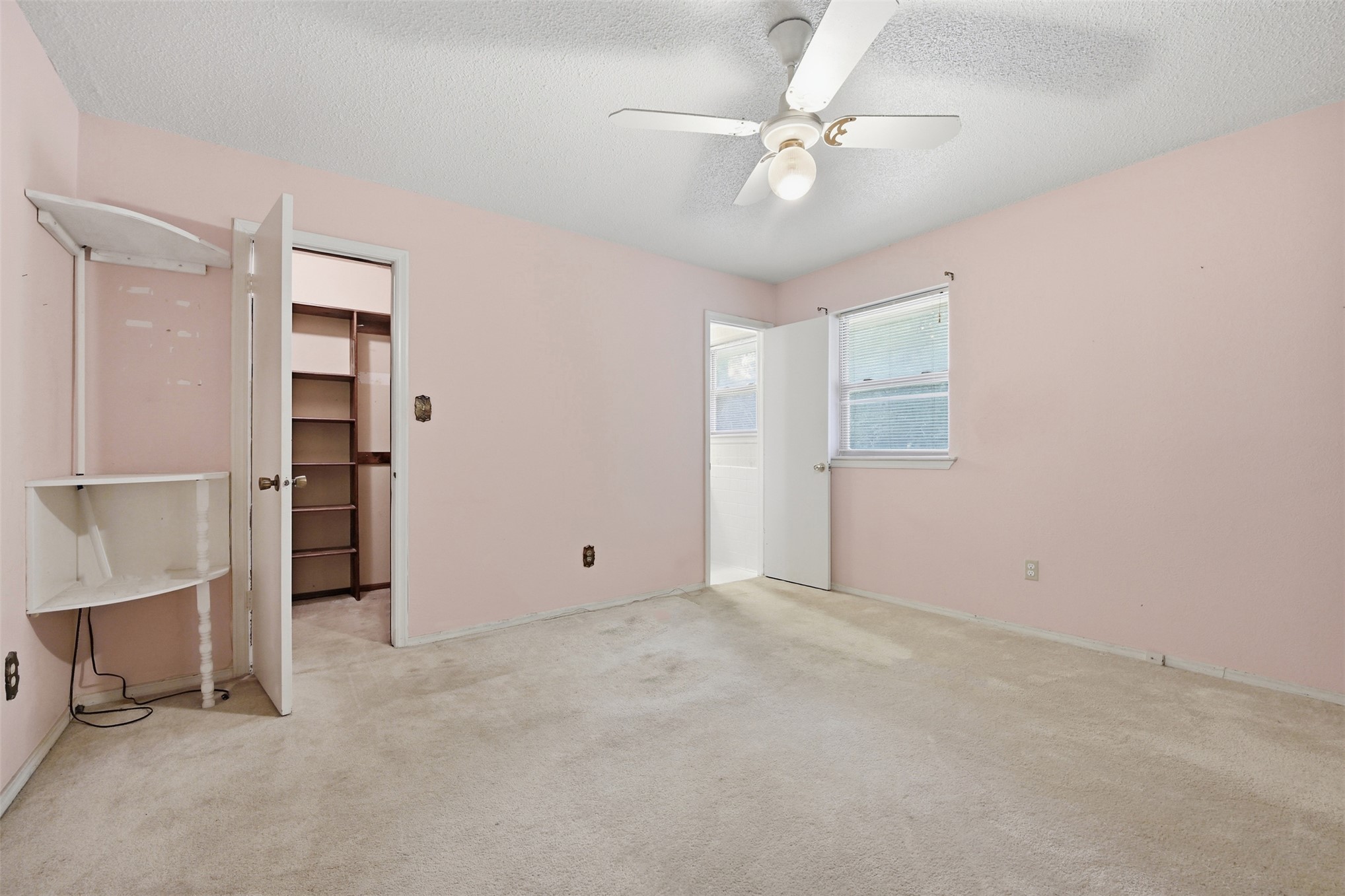 14339 County Road 3587 Ada OK 74820