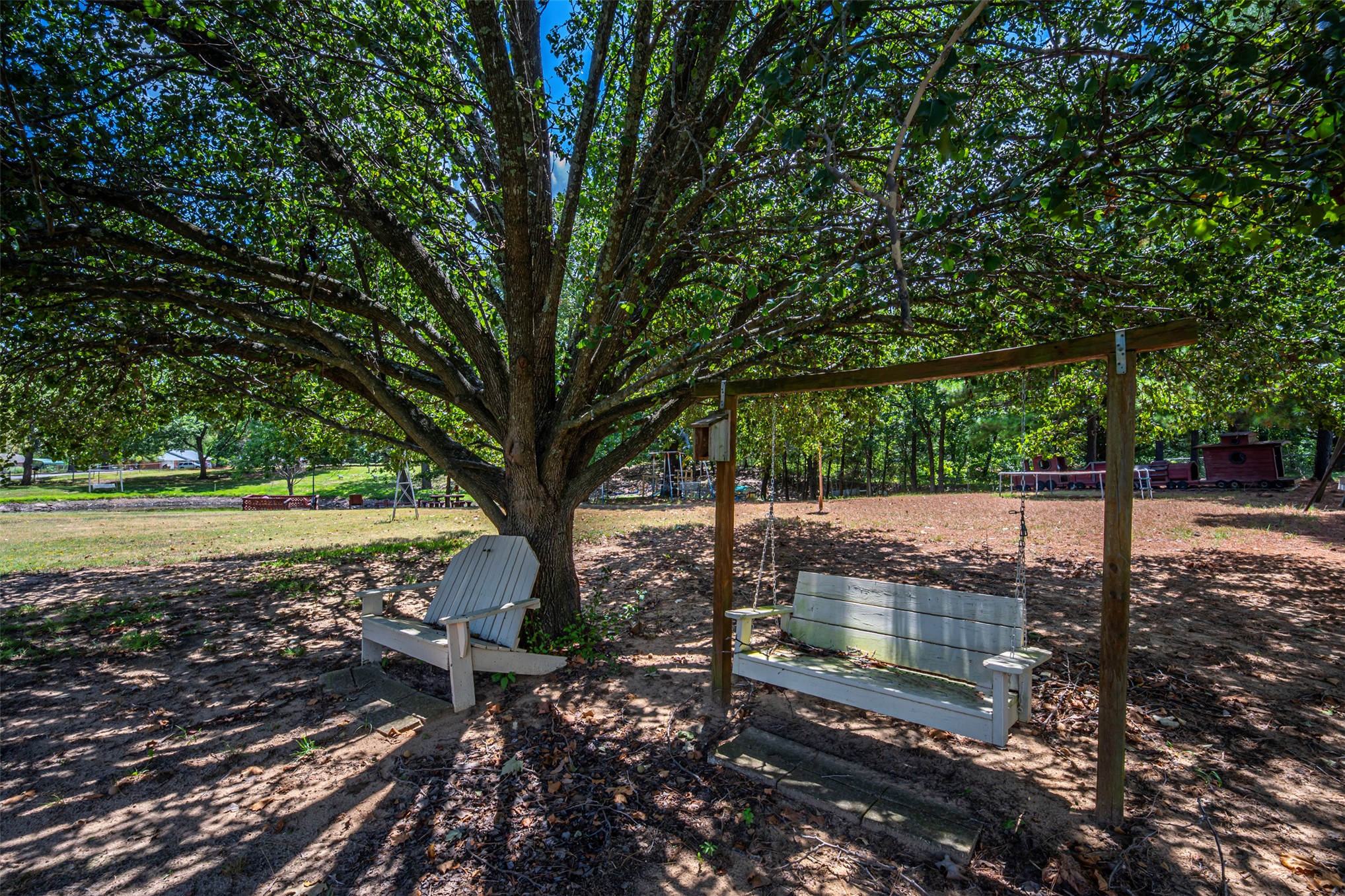 14339 County Road 3587 Ada OK 74820