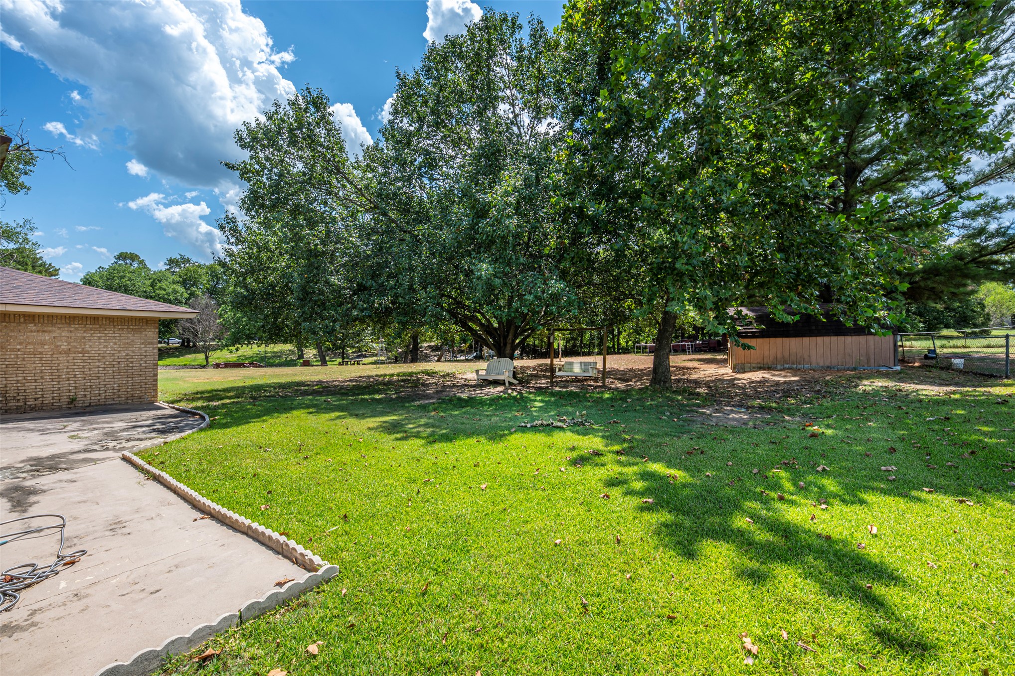14339 County Road 3587 Ada OK 74820