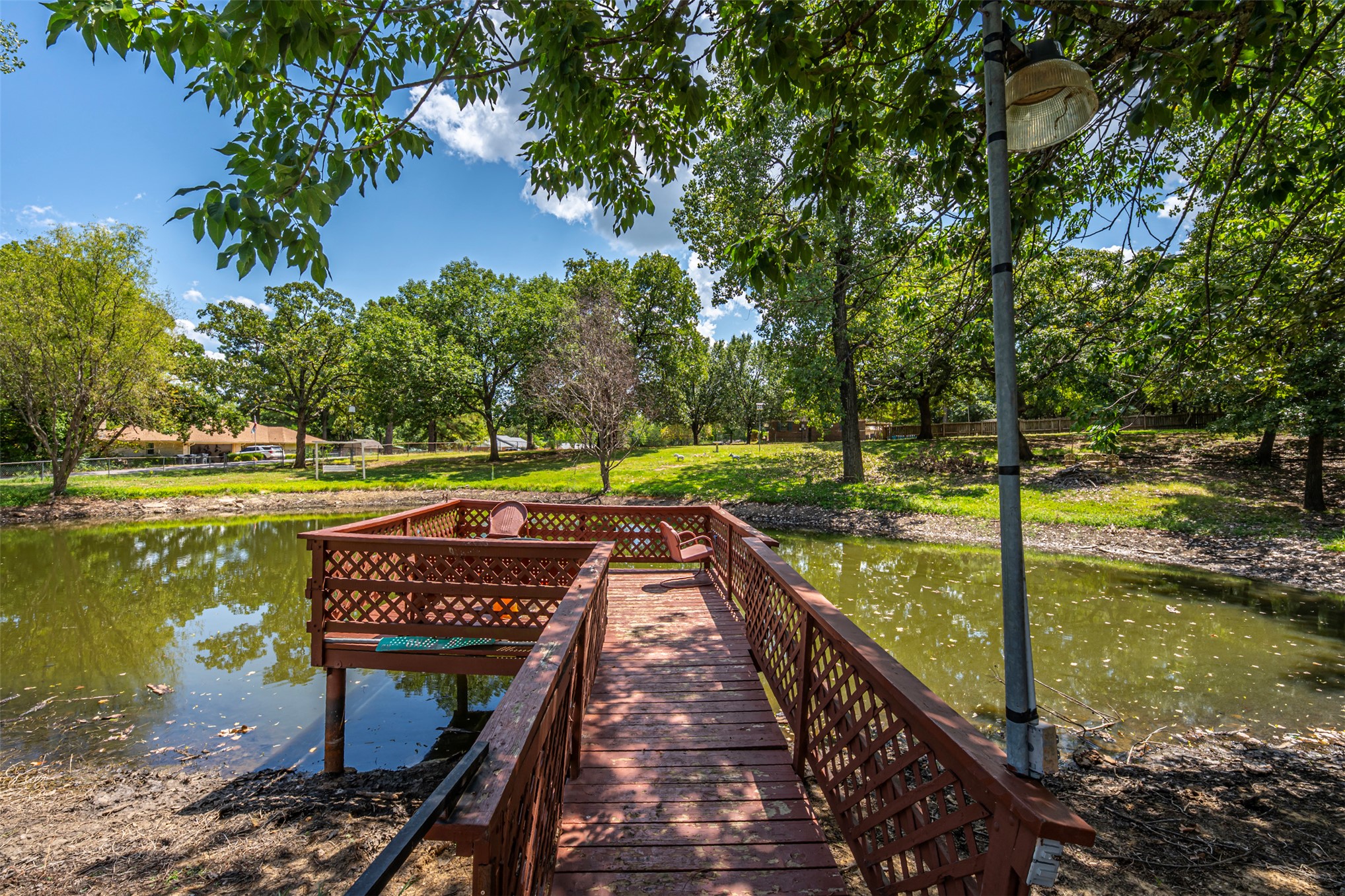 14339 County Road 3587 Ada OK 74820