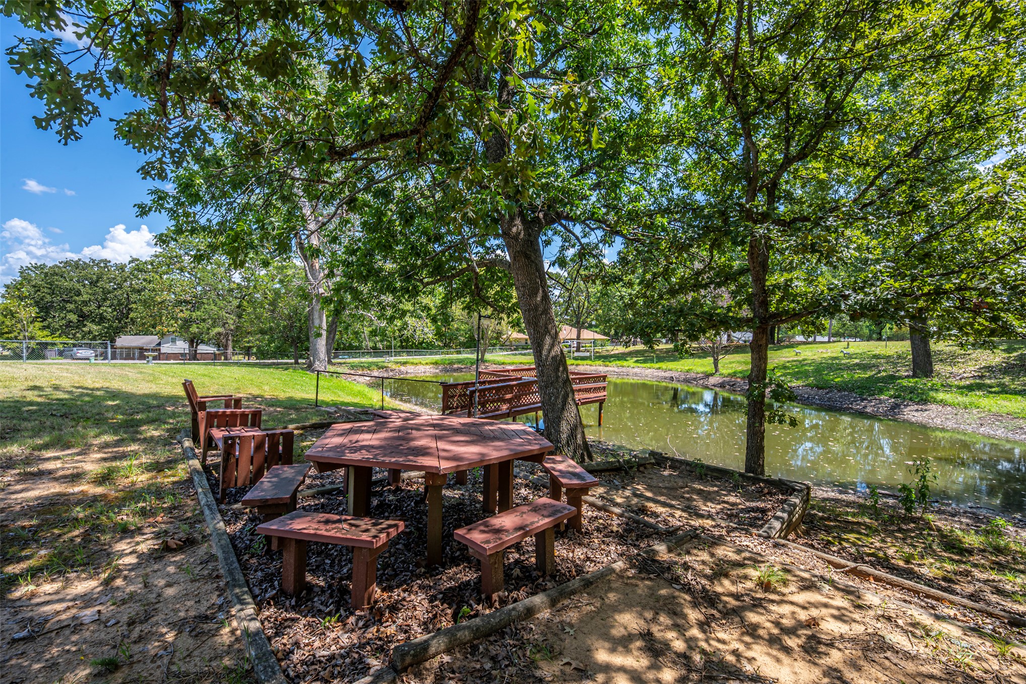 14339 County Road 3587 Ada OK 74820