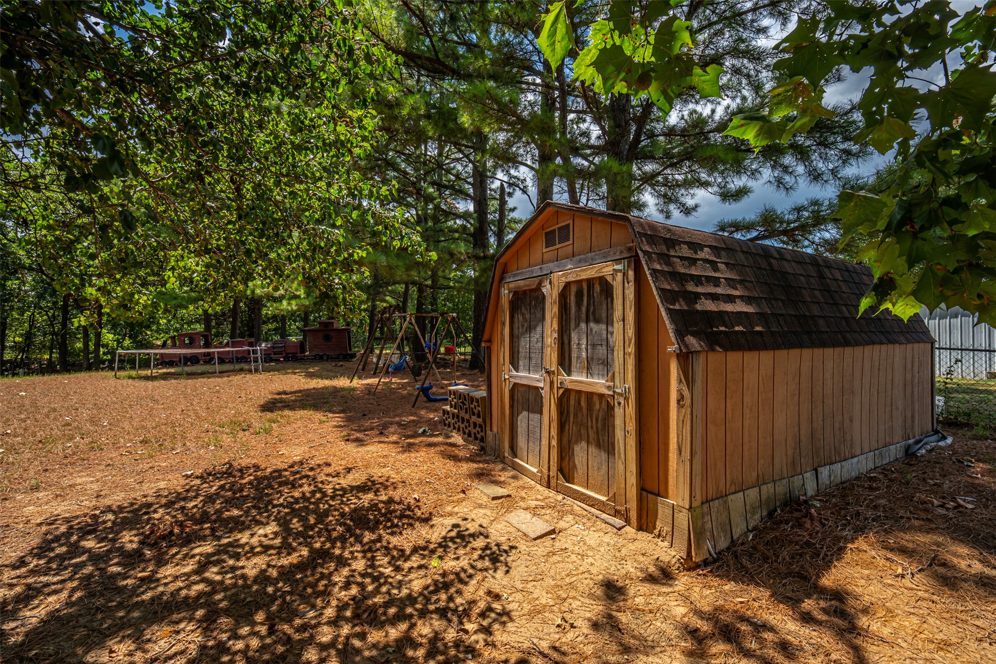 14339 County Road 3587 Ada OK 74820